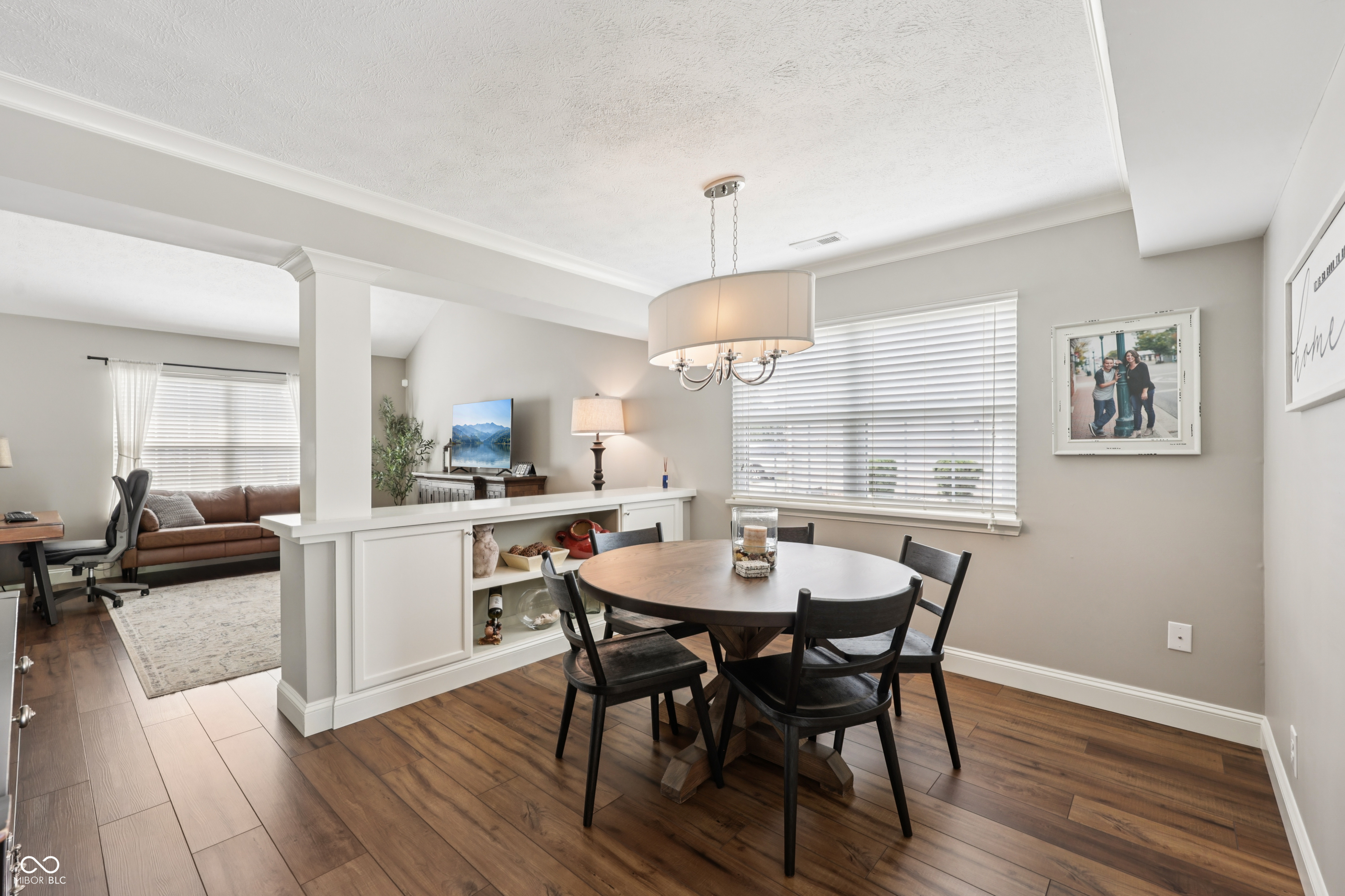 12461 Bentley Boulevard