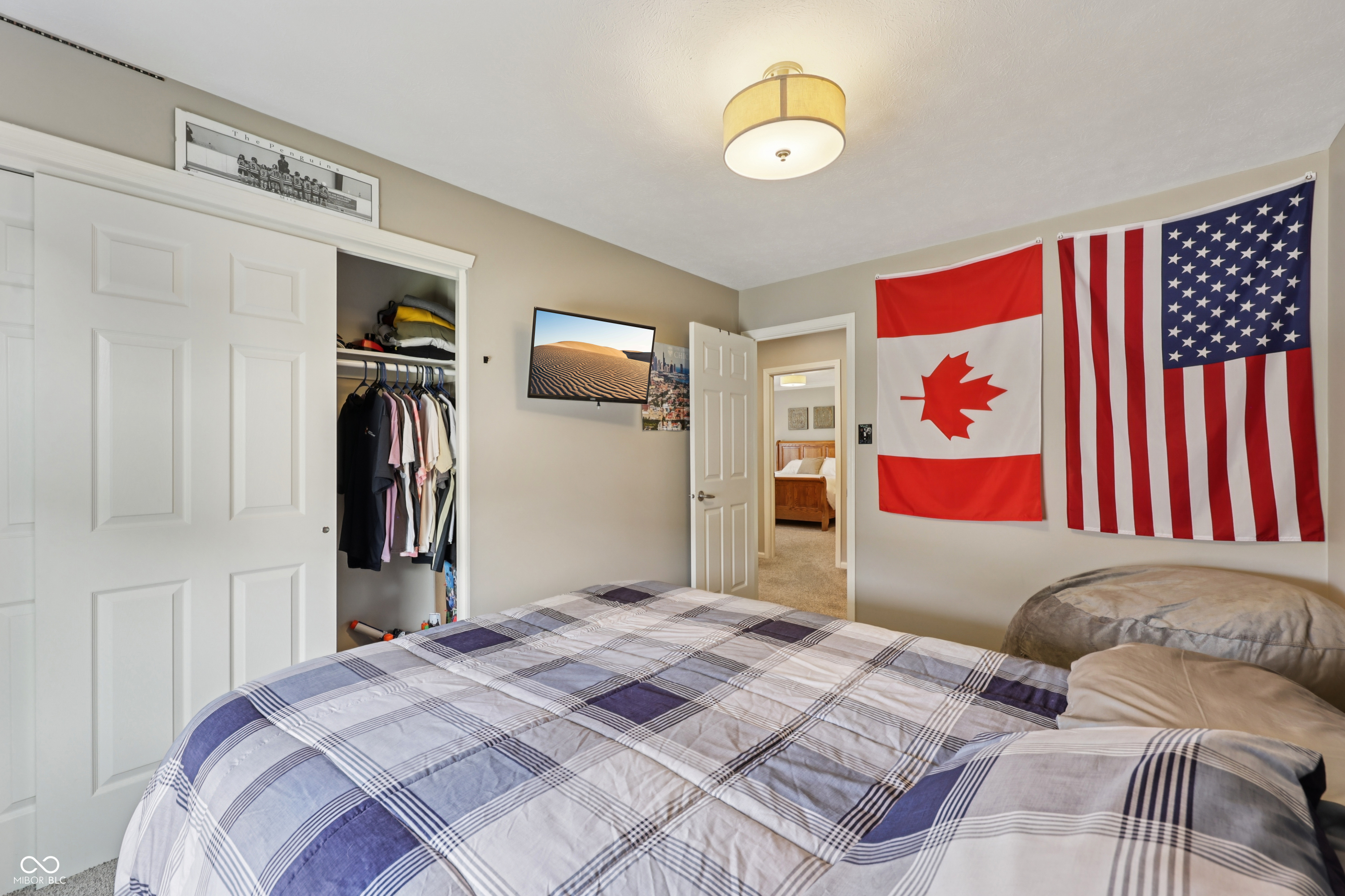 12461 Bentley Boulevard