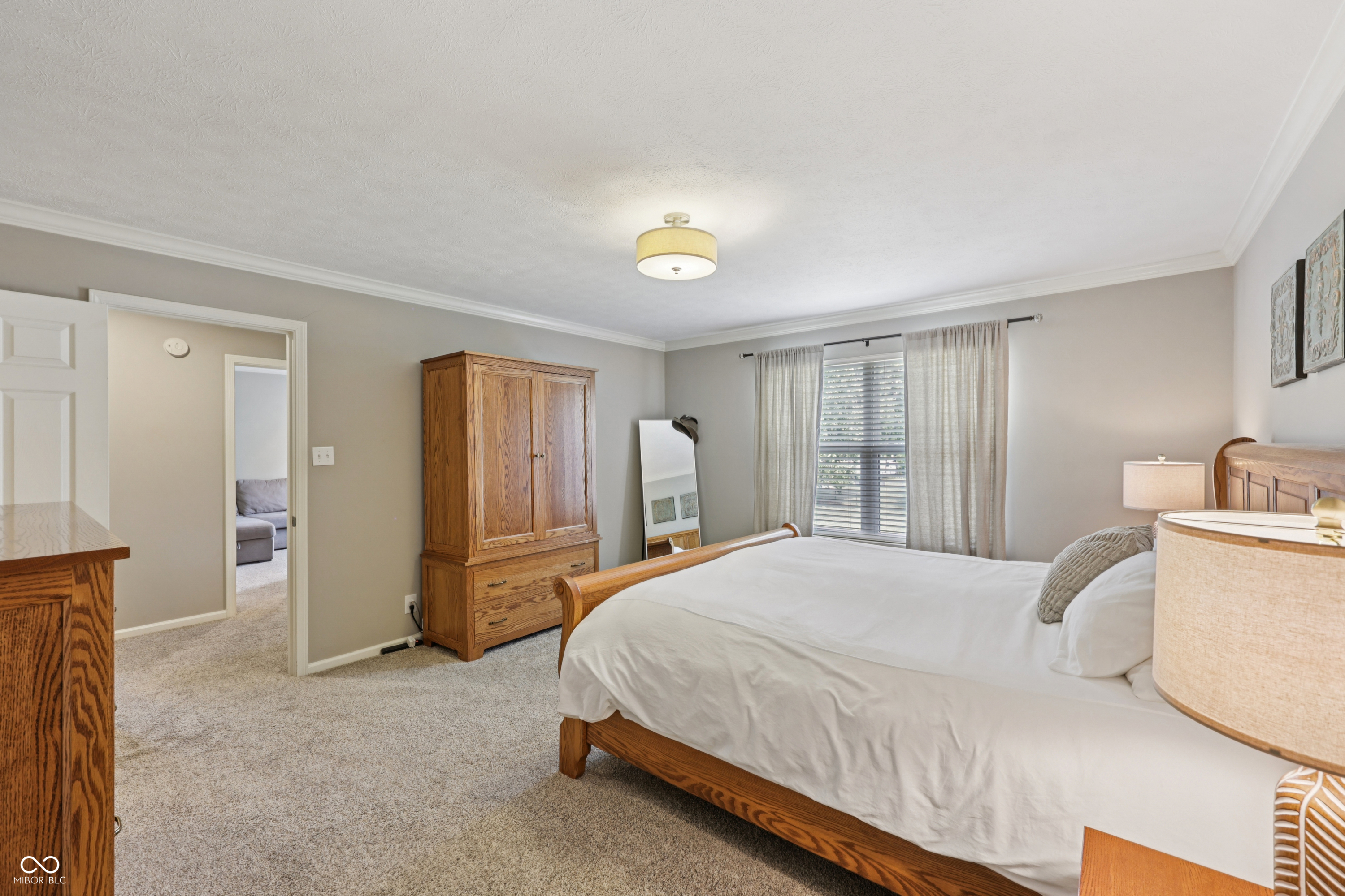 12461 Bentley Boulevard