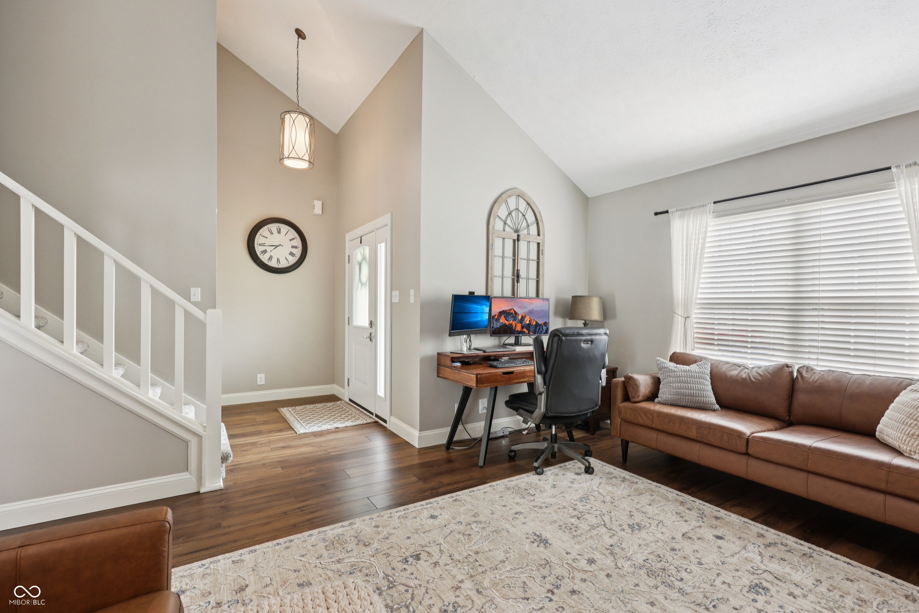 12461 Bentley Boulevard