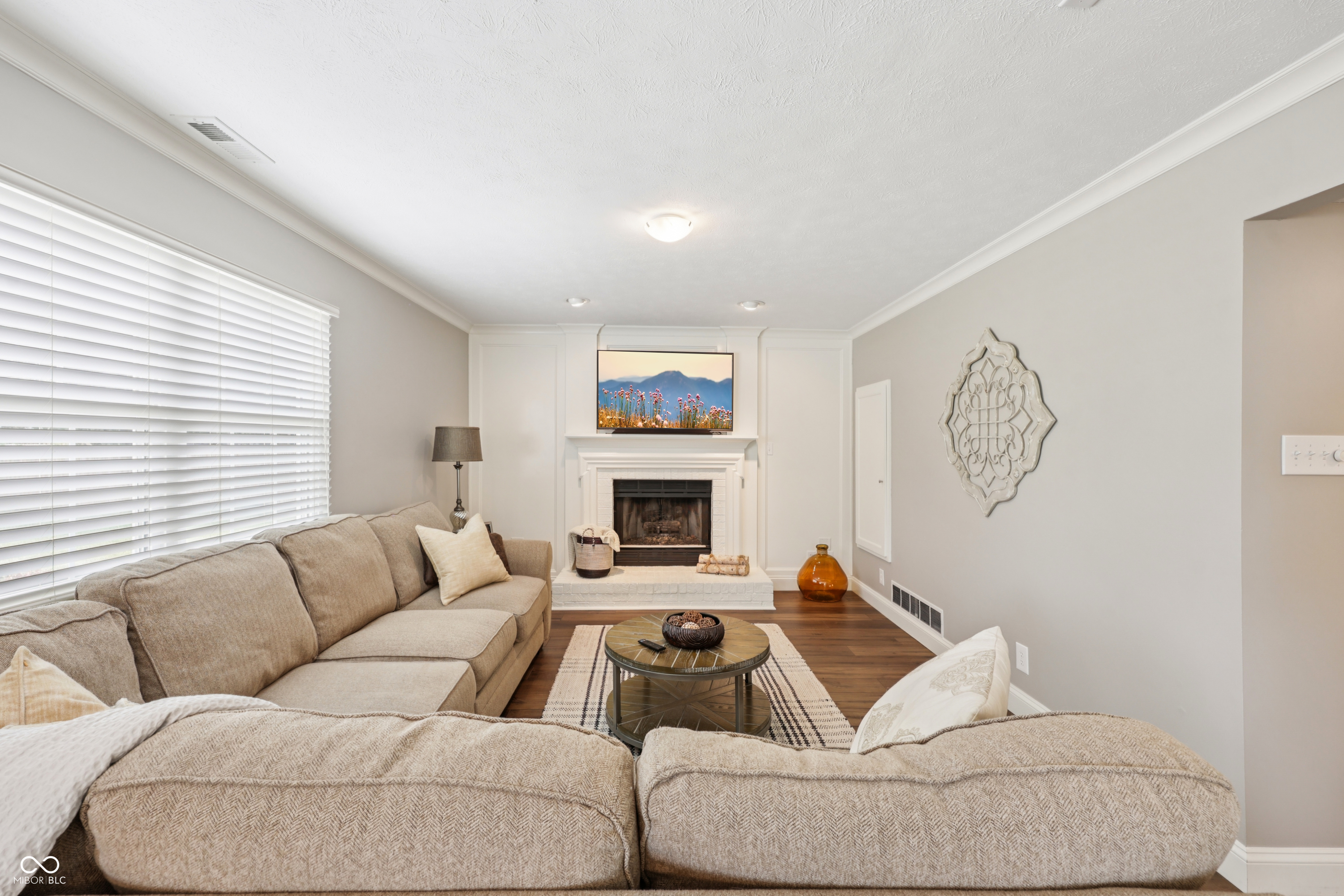 12461 Bentley Boulevard