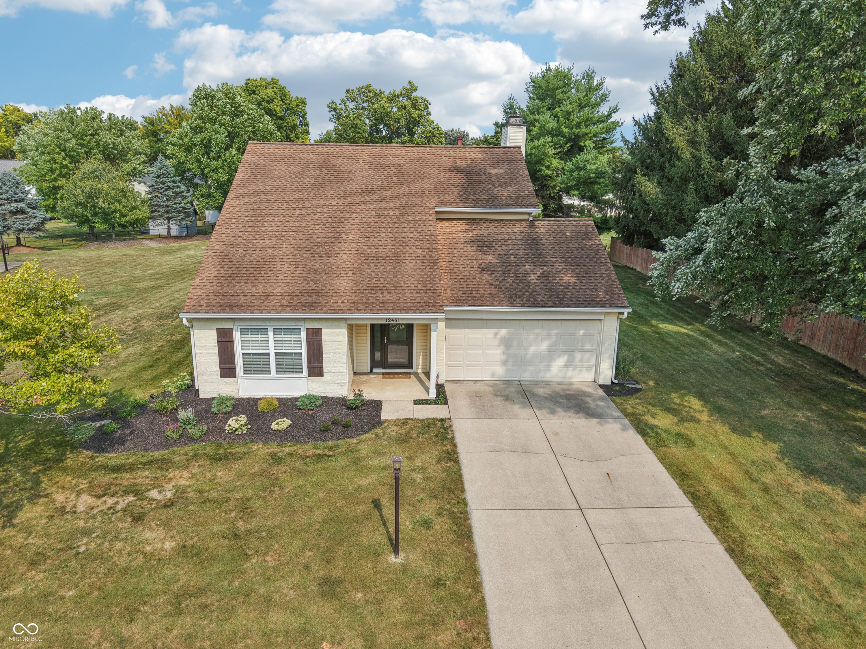 12461 Bentley Boulevard