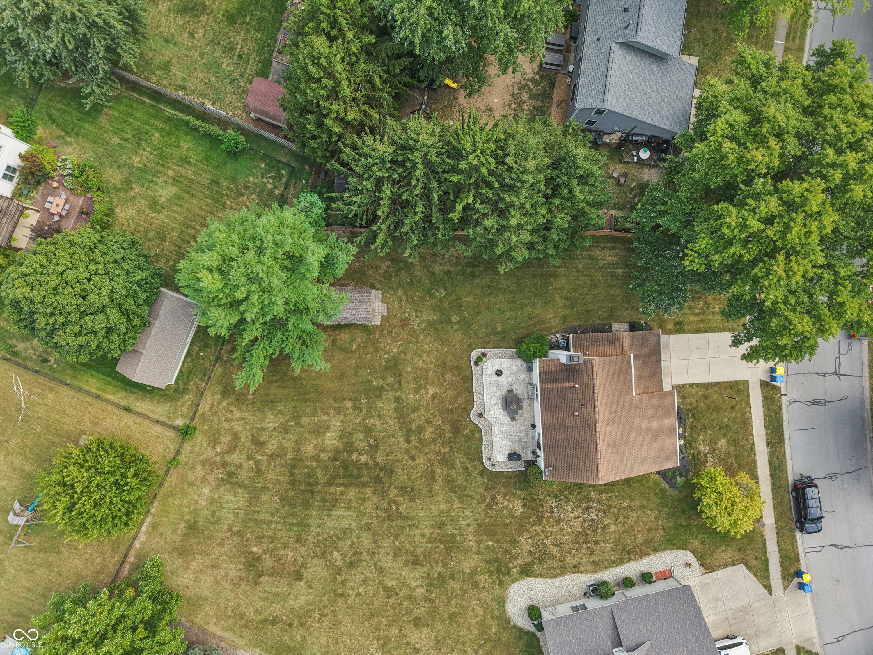 12461 Bentley Boulevard