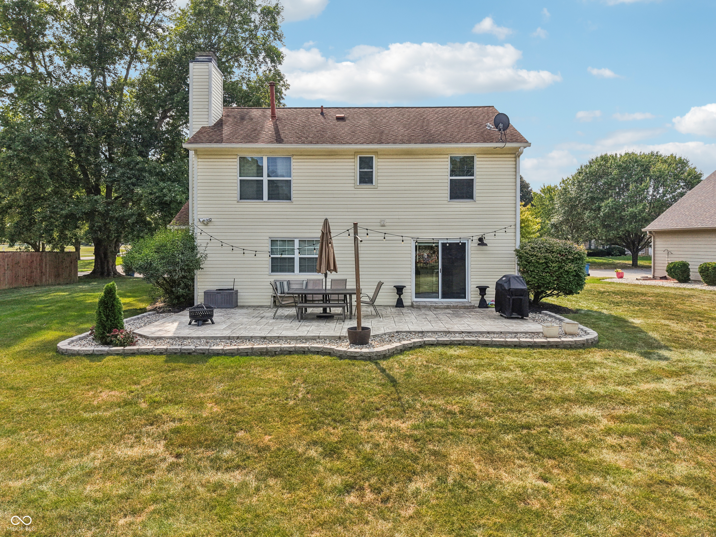 12461 Bentley Boulevard