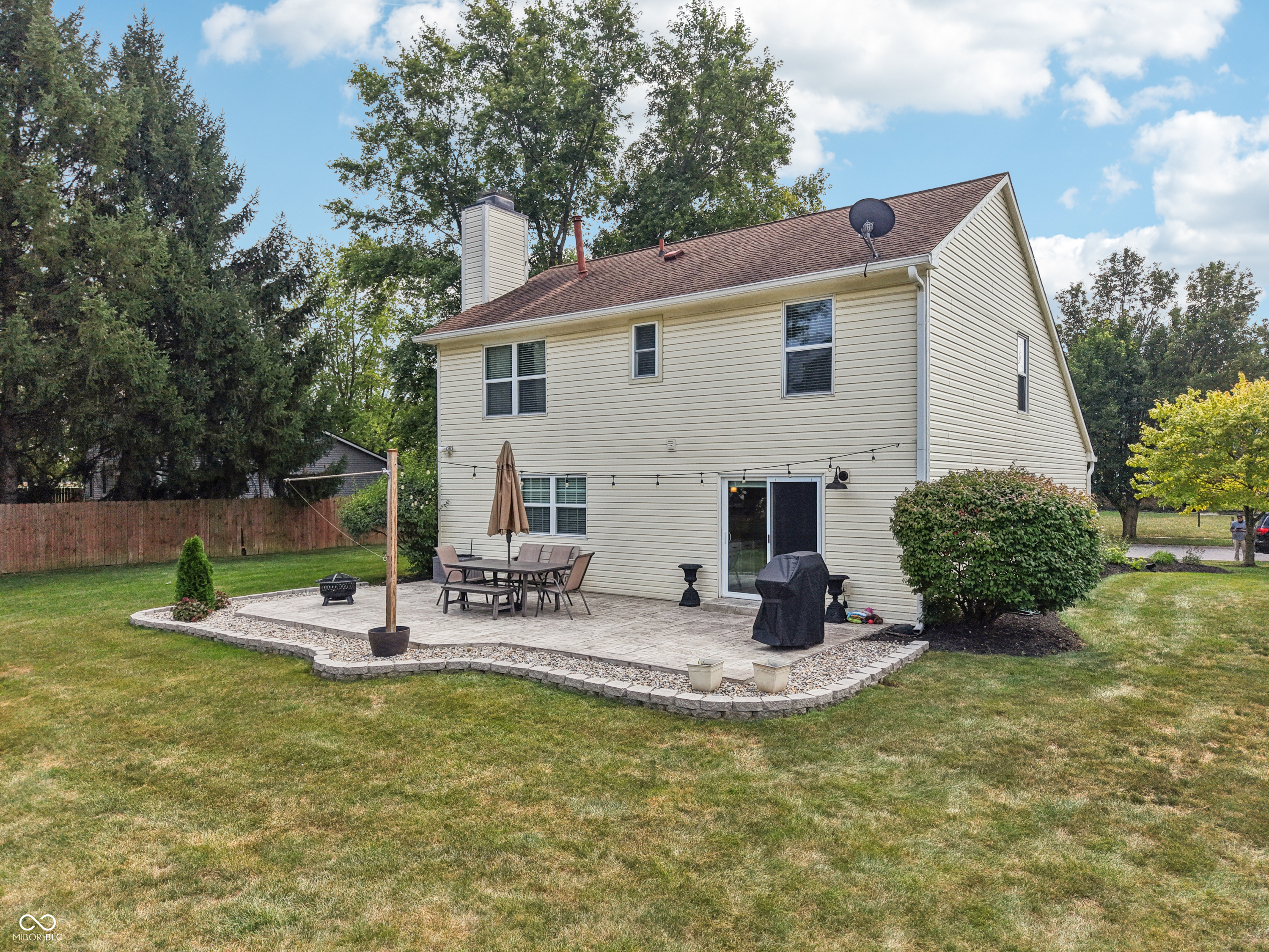 12461 Bentley Boulevard