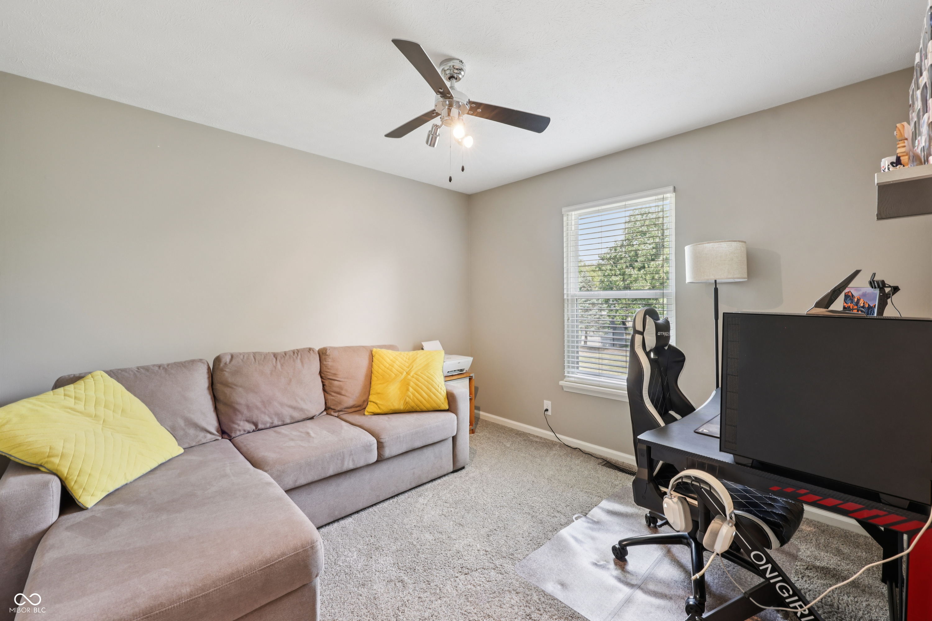 12461 Bentley Boulevard