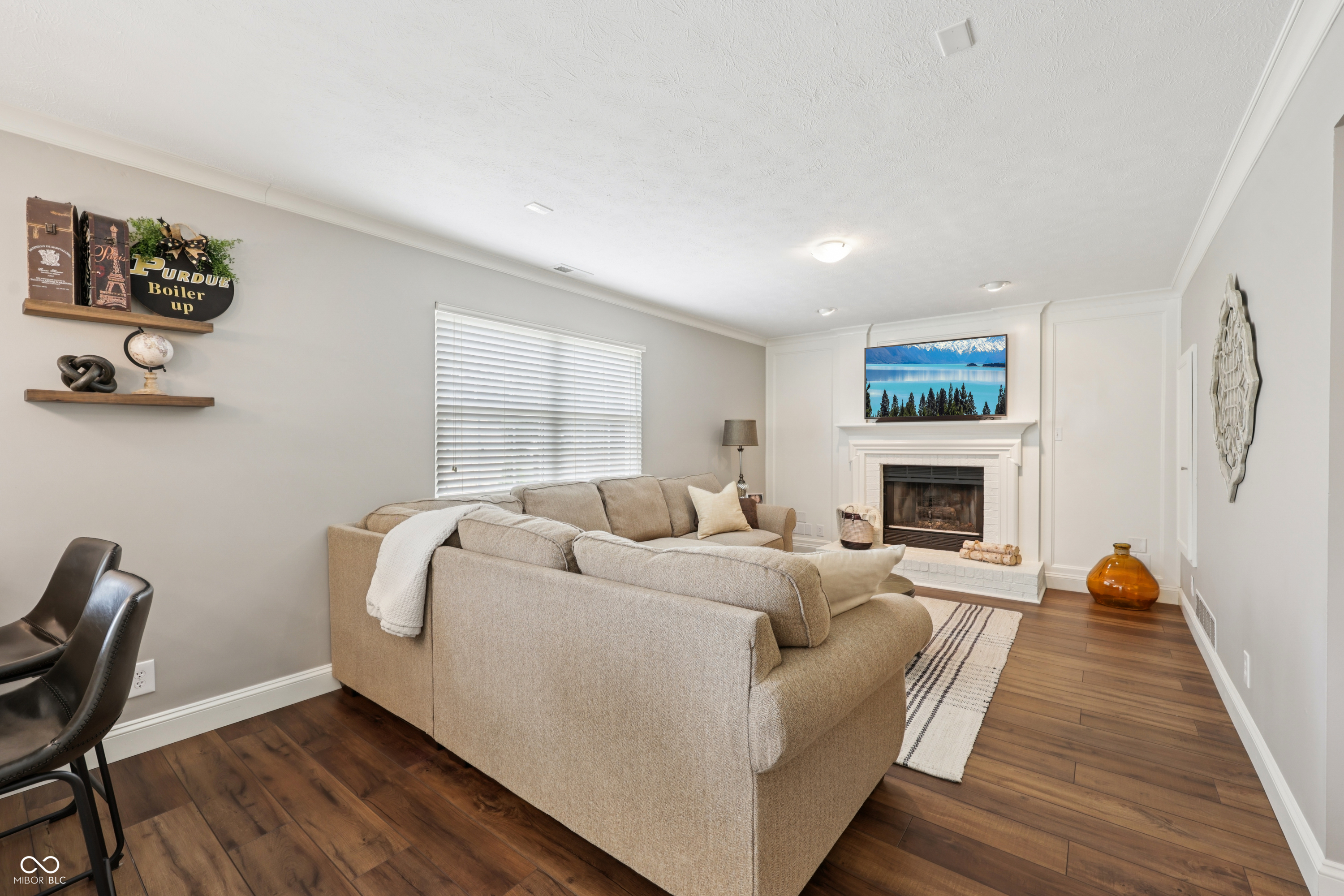 12461 Bentley Boulevard