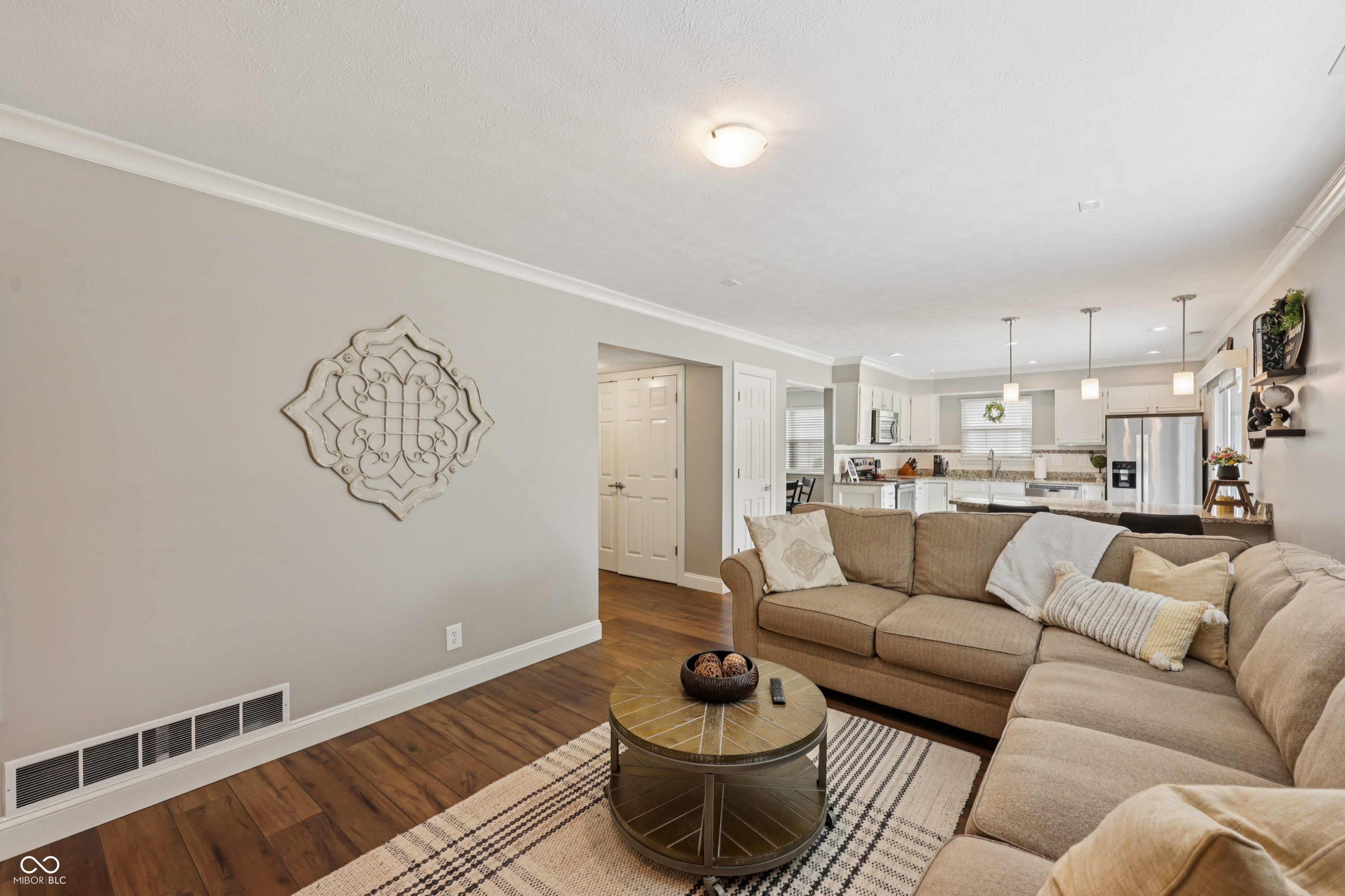 12461 Bentley Boulevard