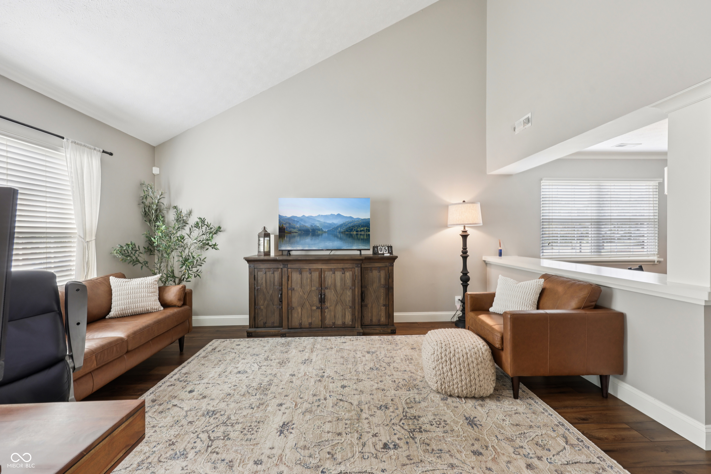 12461 Bentley Boulevard