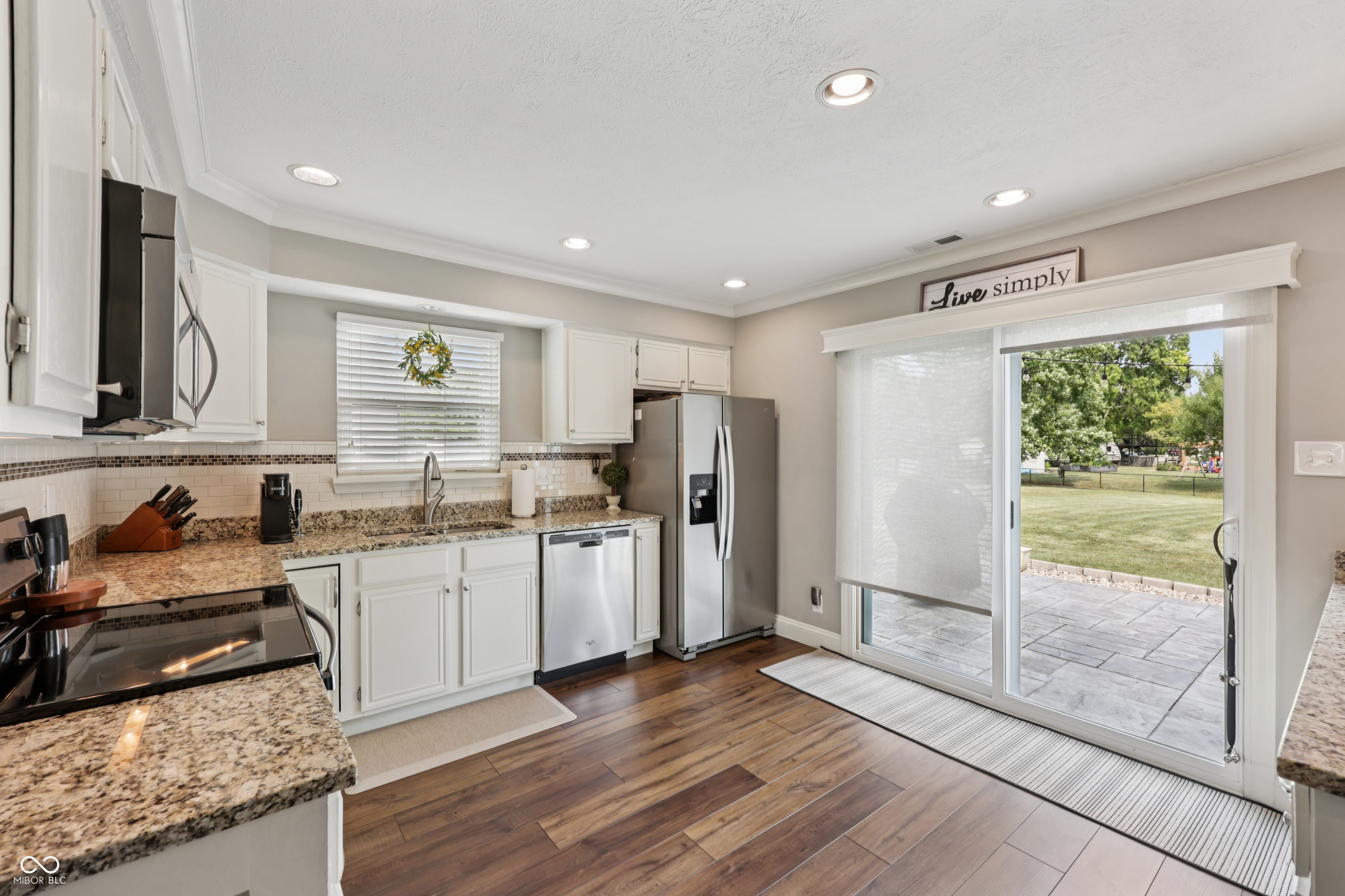 12461 Bentley Boulevard