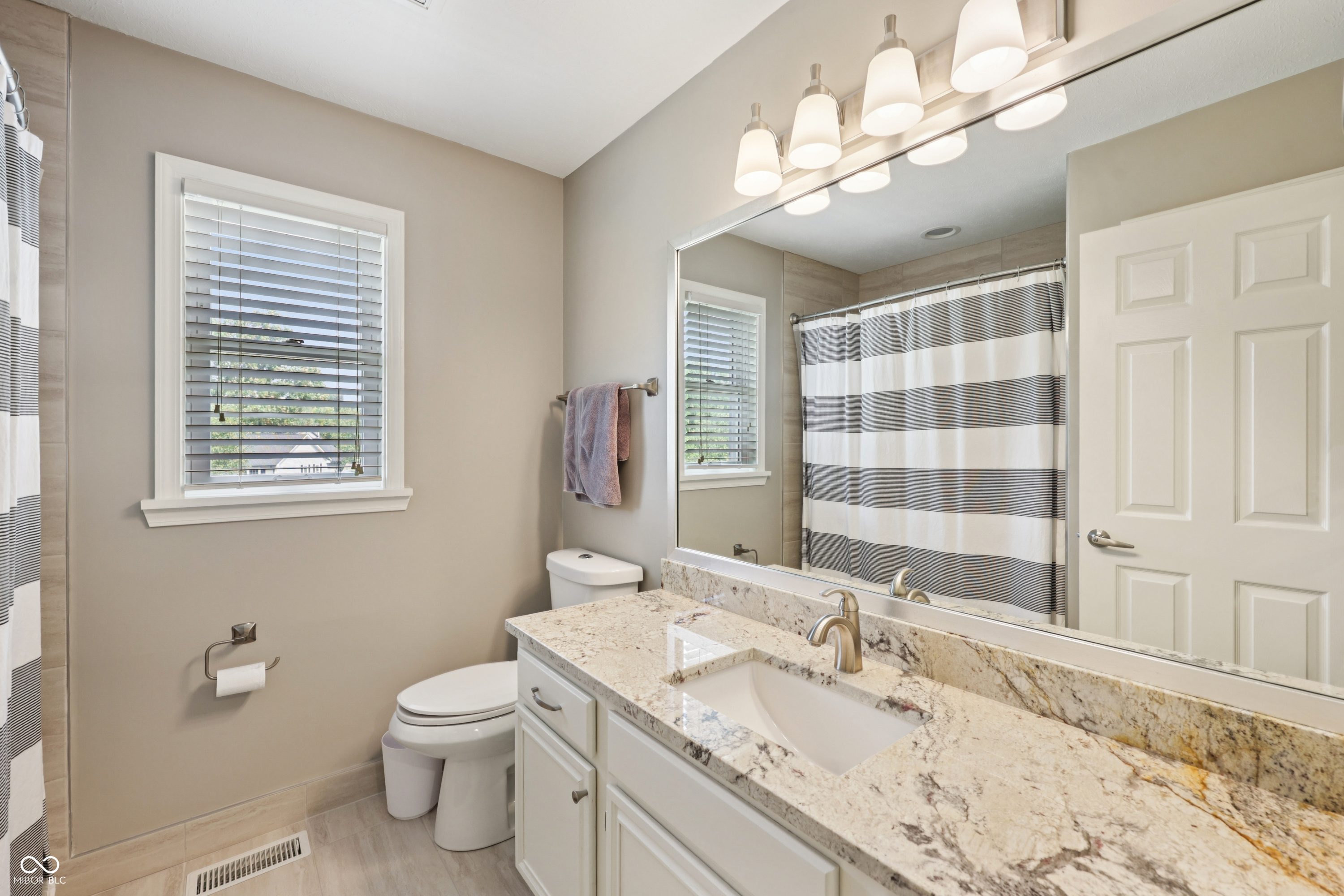 12461 Bentley Boulevard