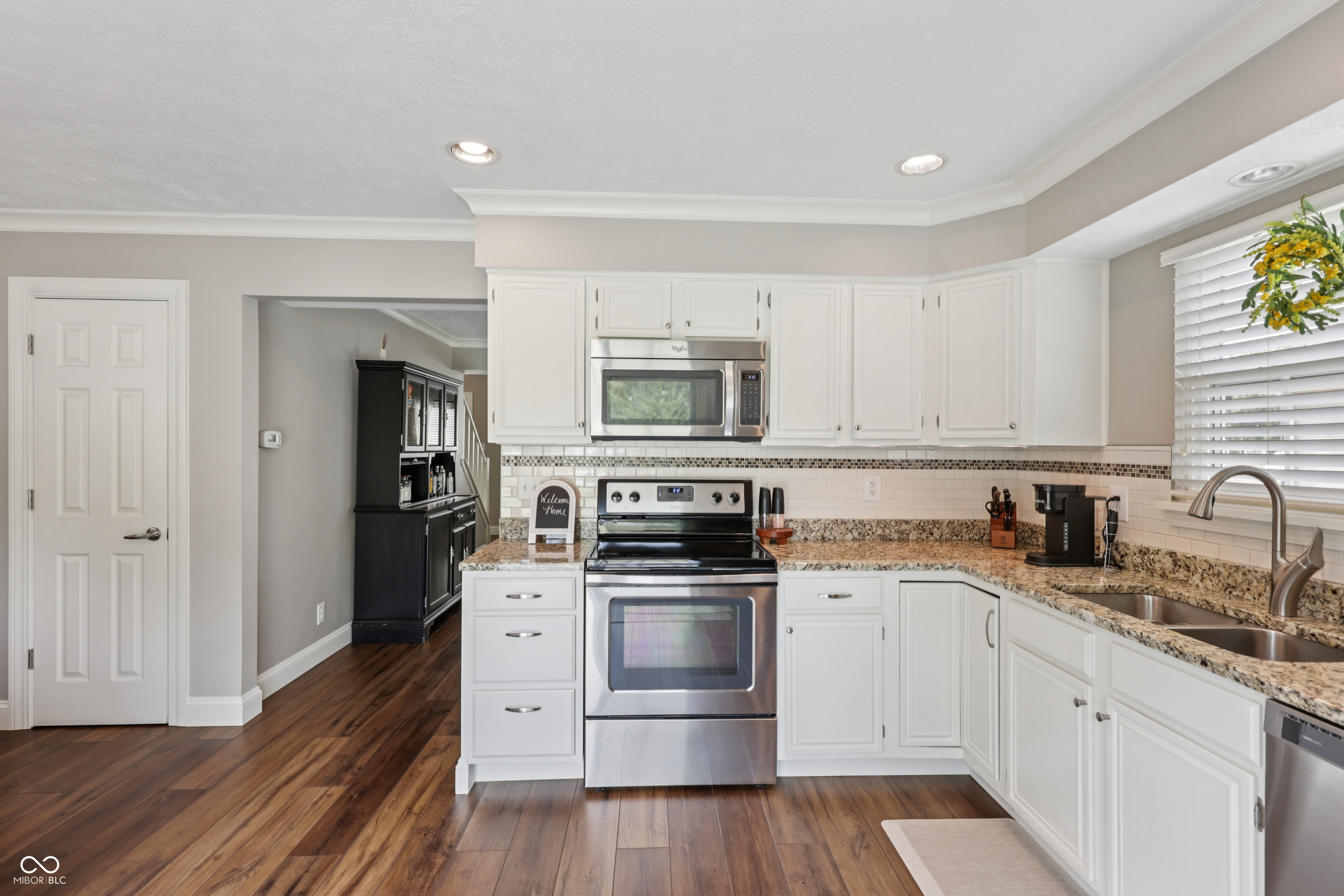 12461 Bentley Boulevard