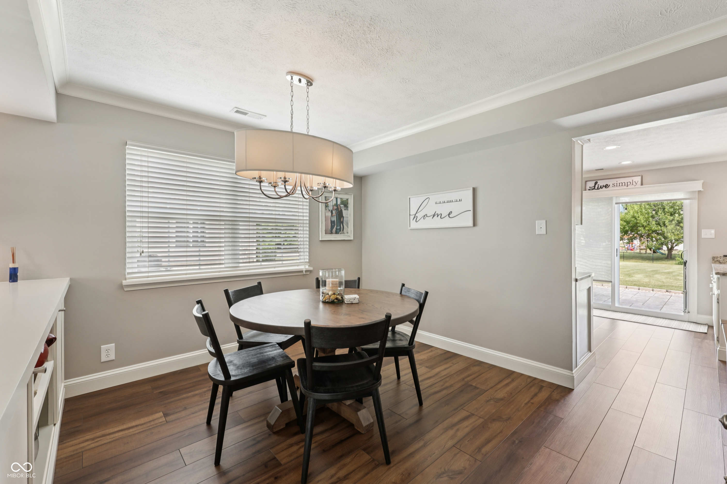 12461 Bentley Boulevard