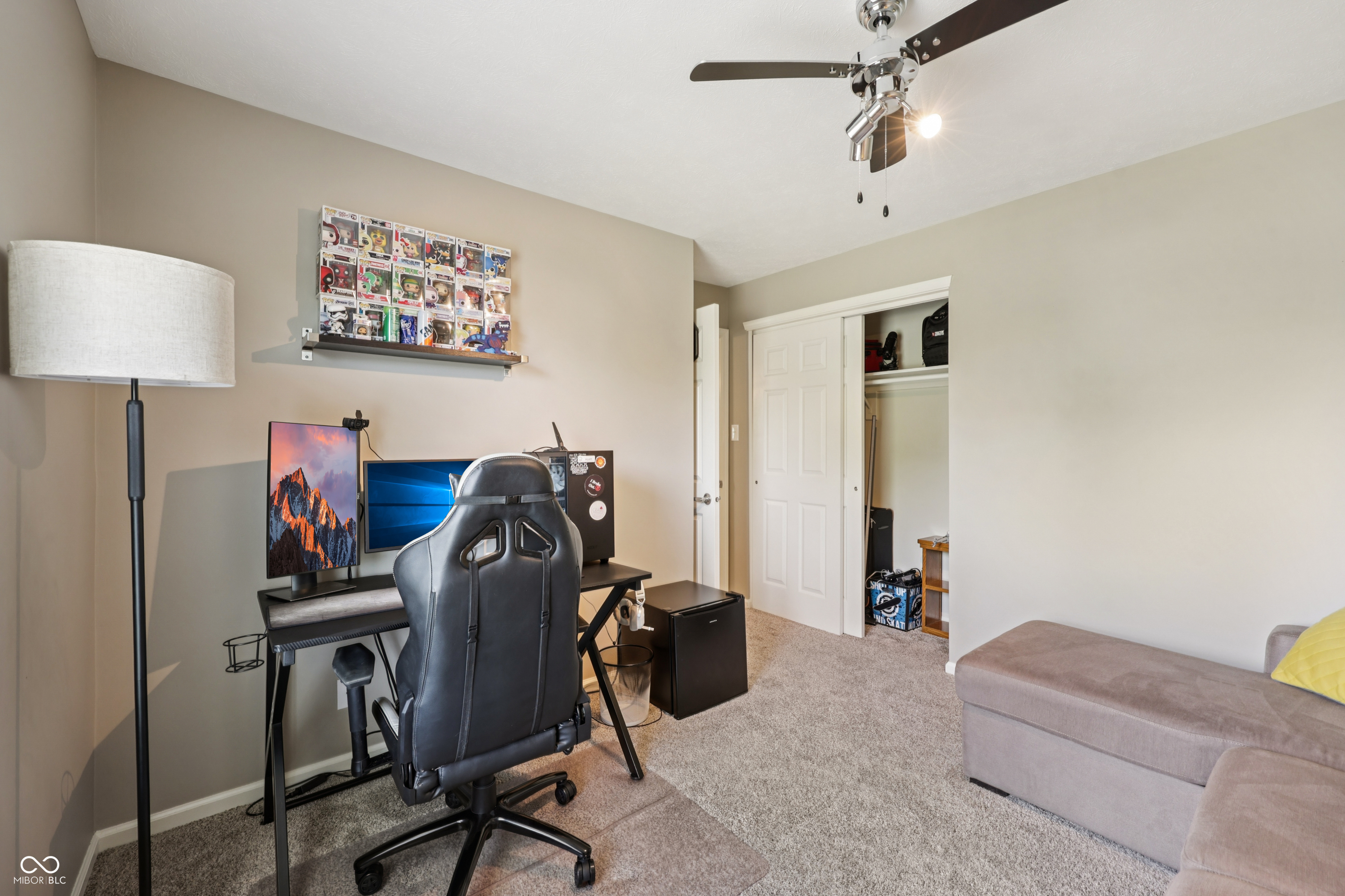 12461 Bentley Boulevard