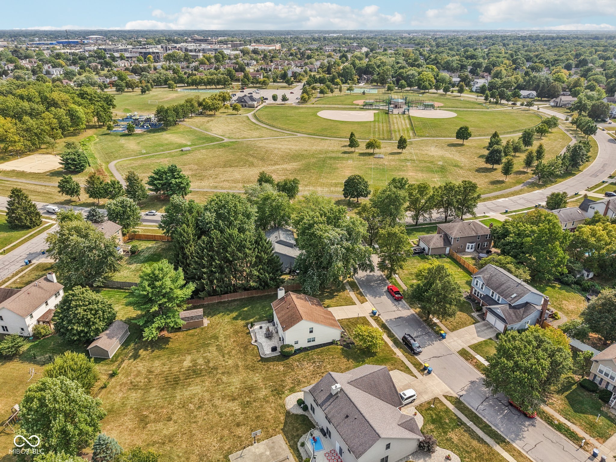 12461 Bentley Boulevard