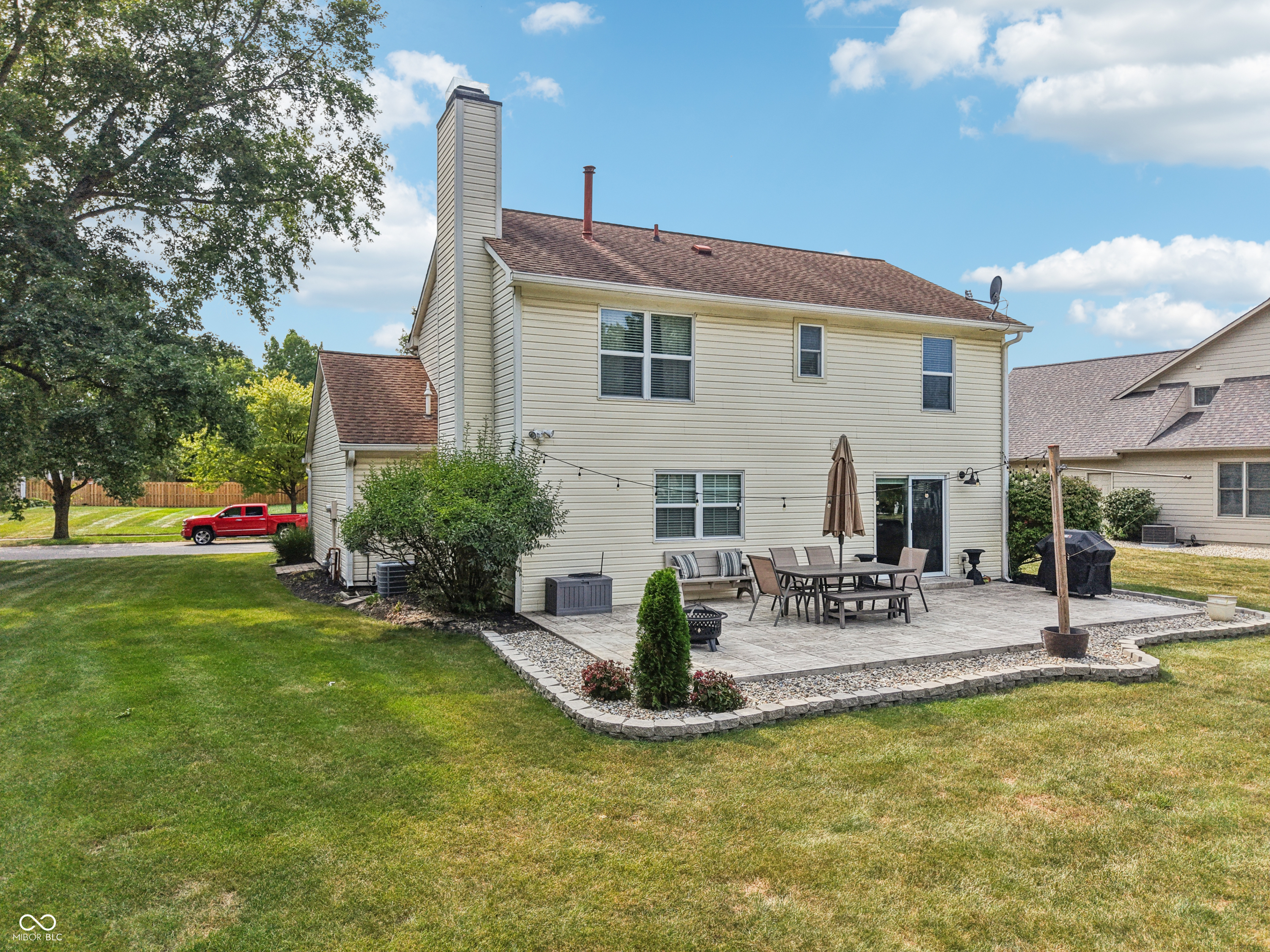 12461 Bentley Boulevard