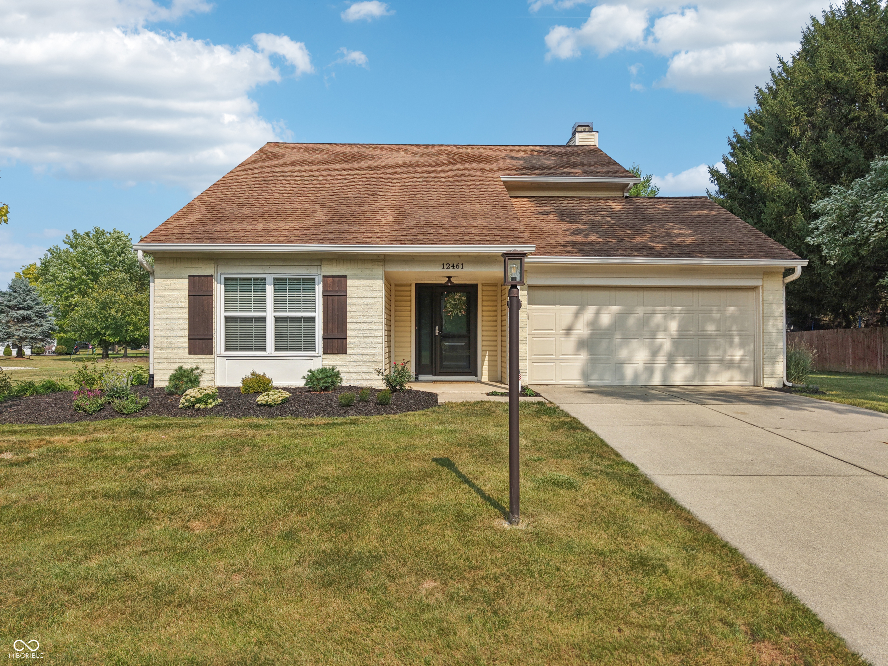 12461 Bentley Boulevard