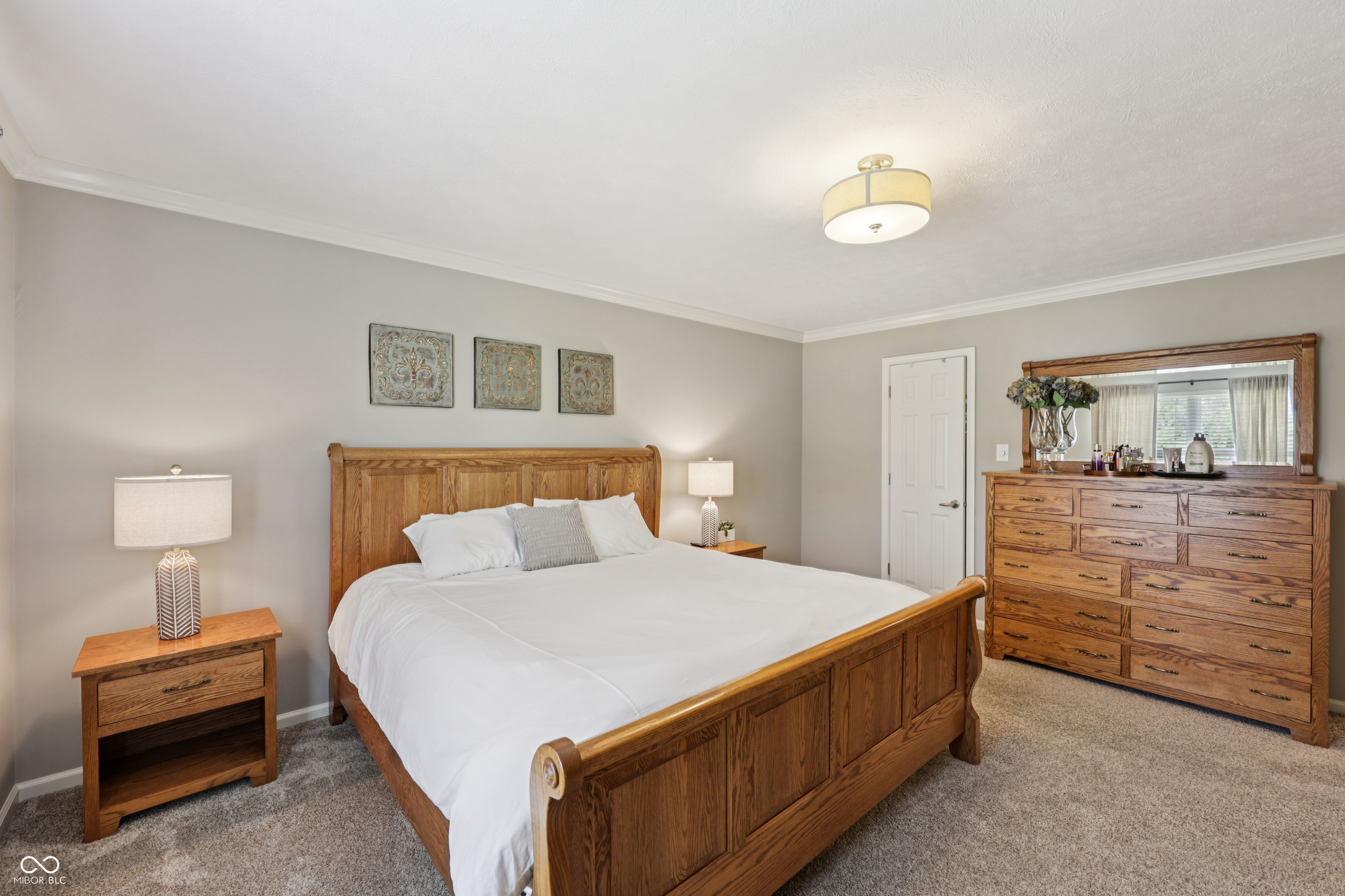 12461 Bentley Boulevard