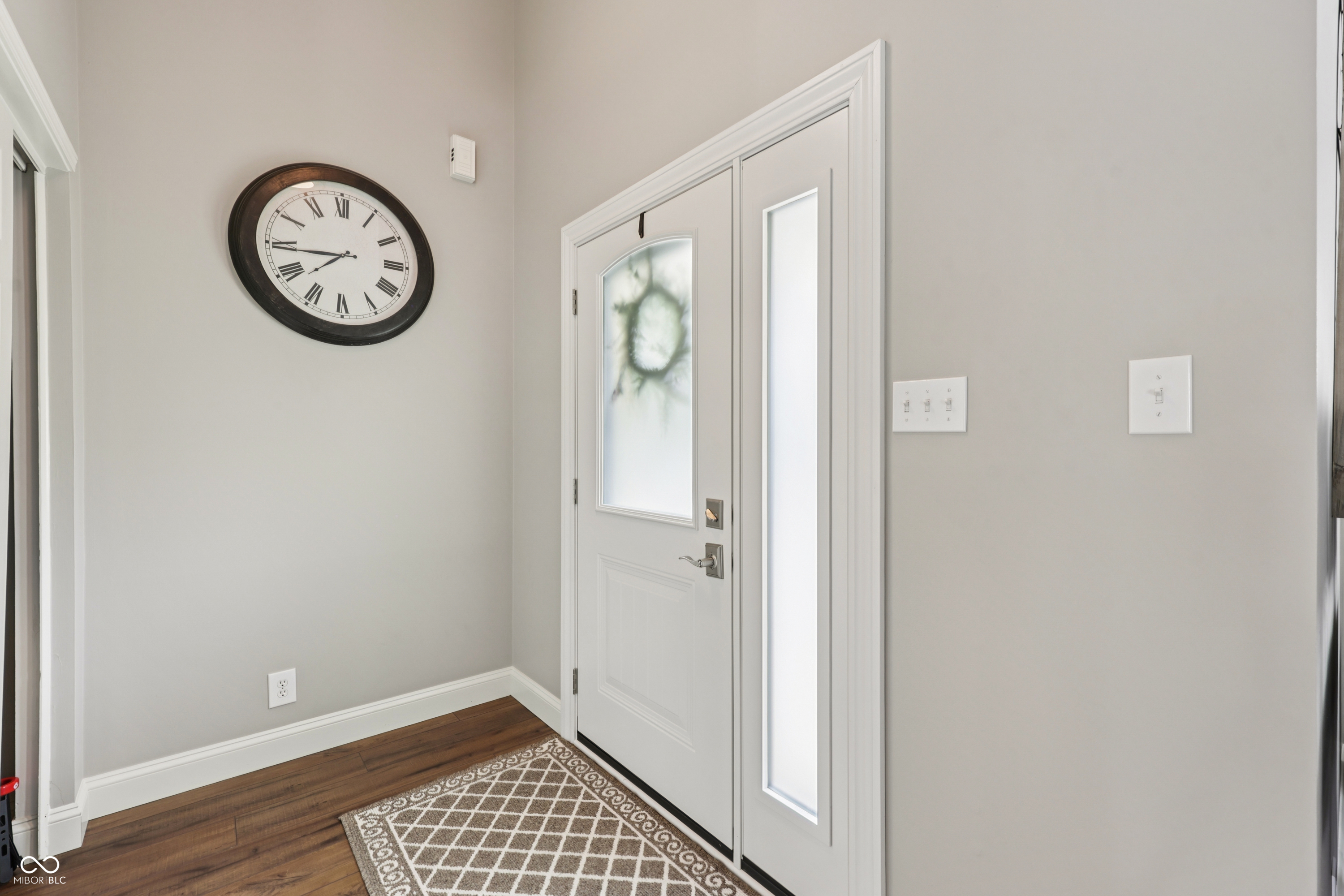 12461 Bentley Boulevard