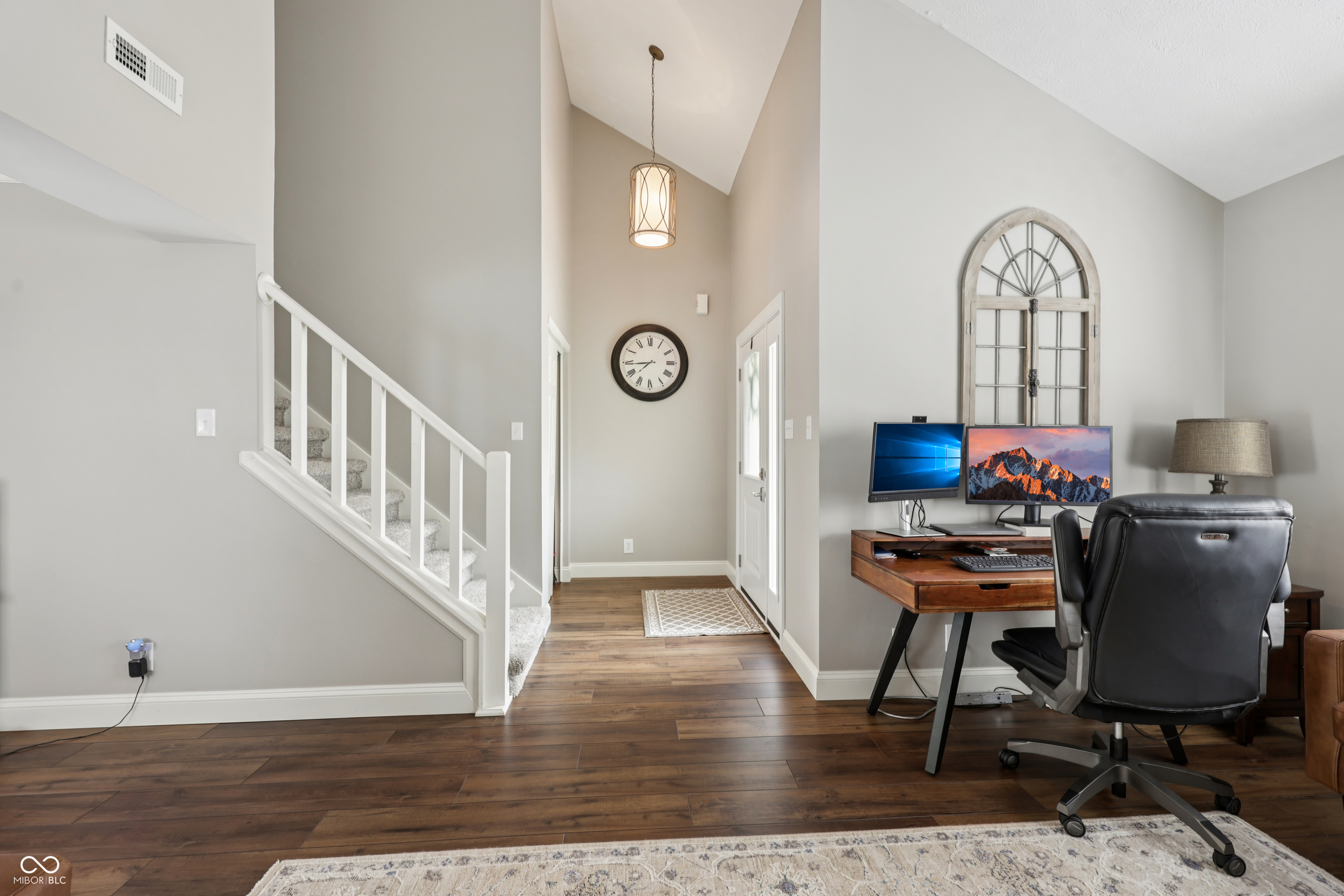 12461 Bentley Boulevard