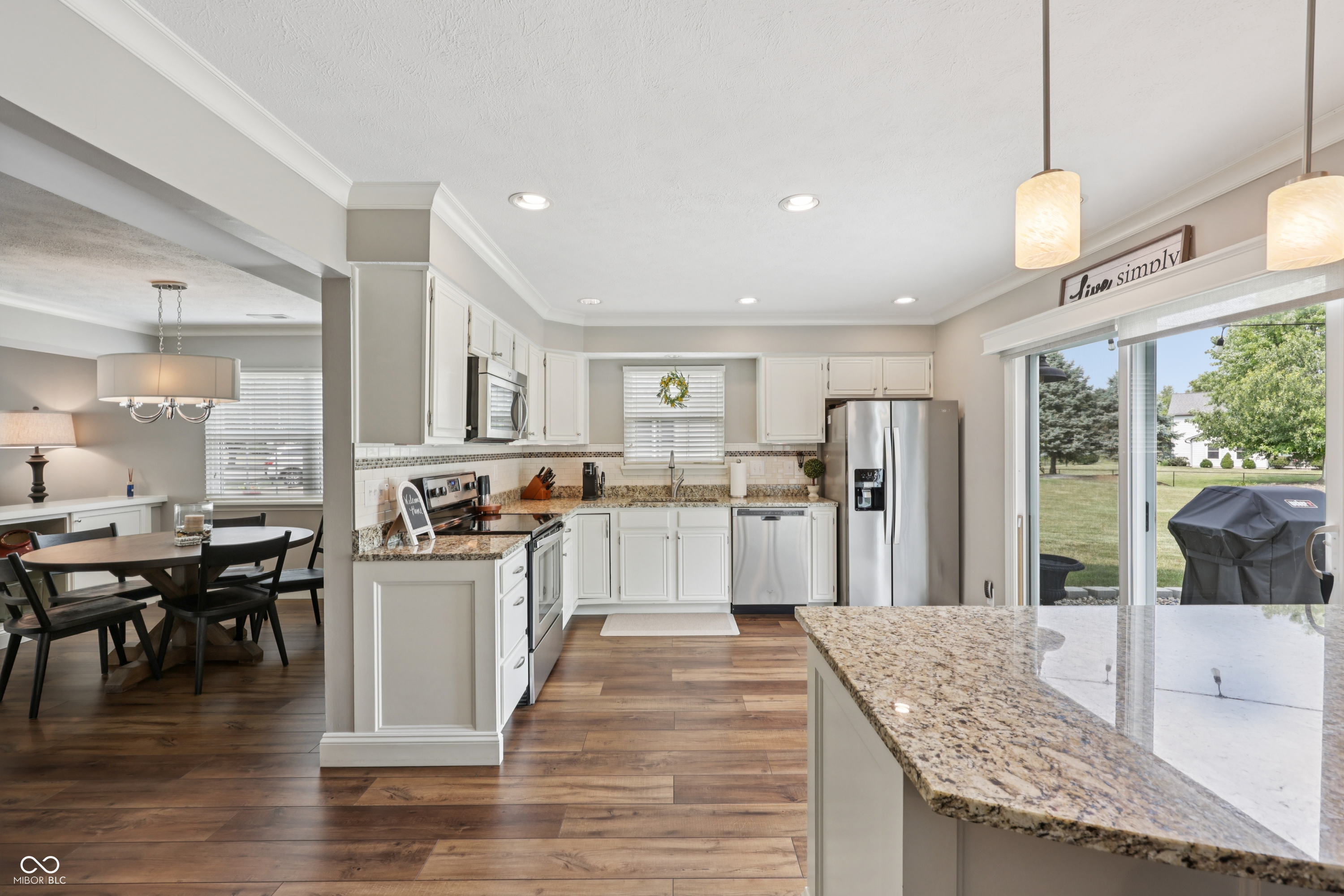 12461 Bentley Boulevard