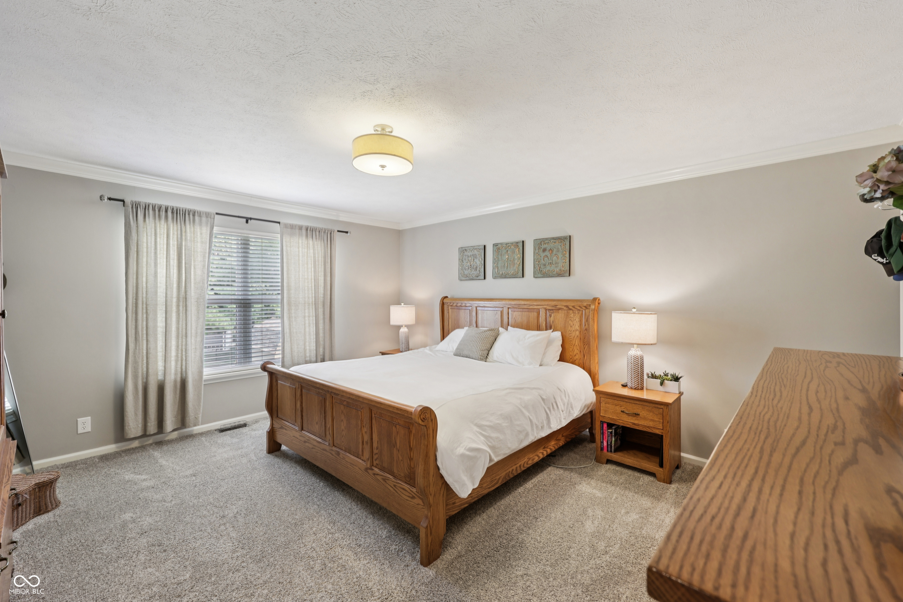 12461 Bentley Boulevard