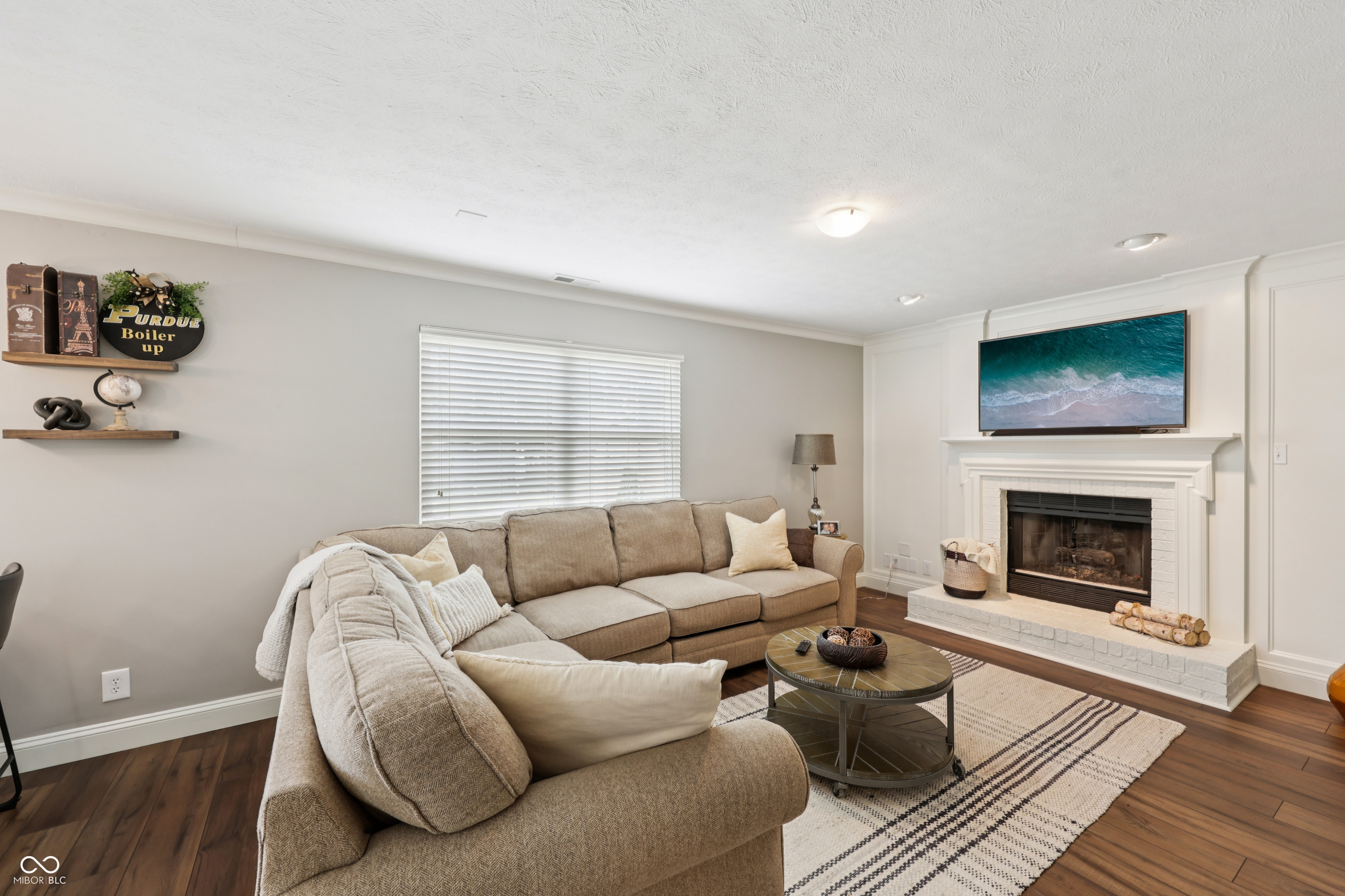 12461 Bentley Boulevard