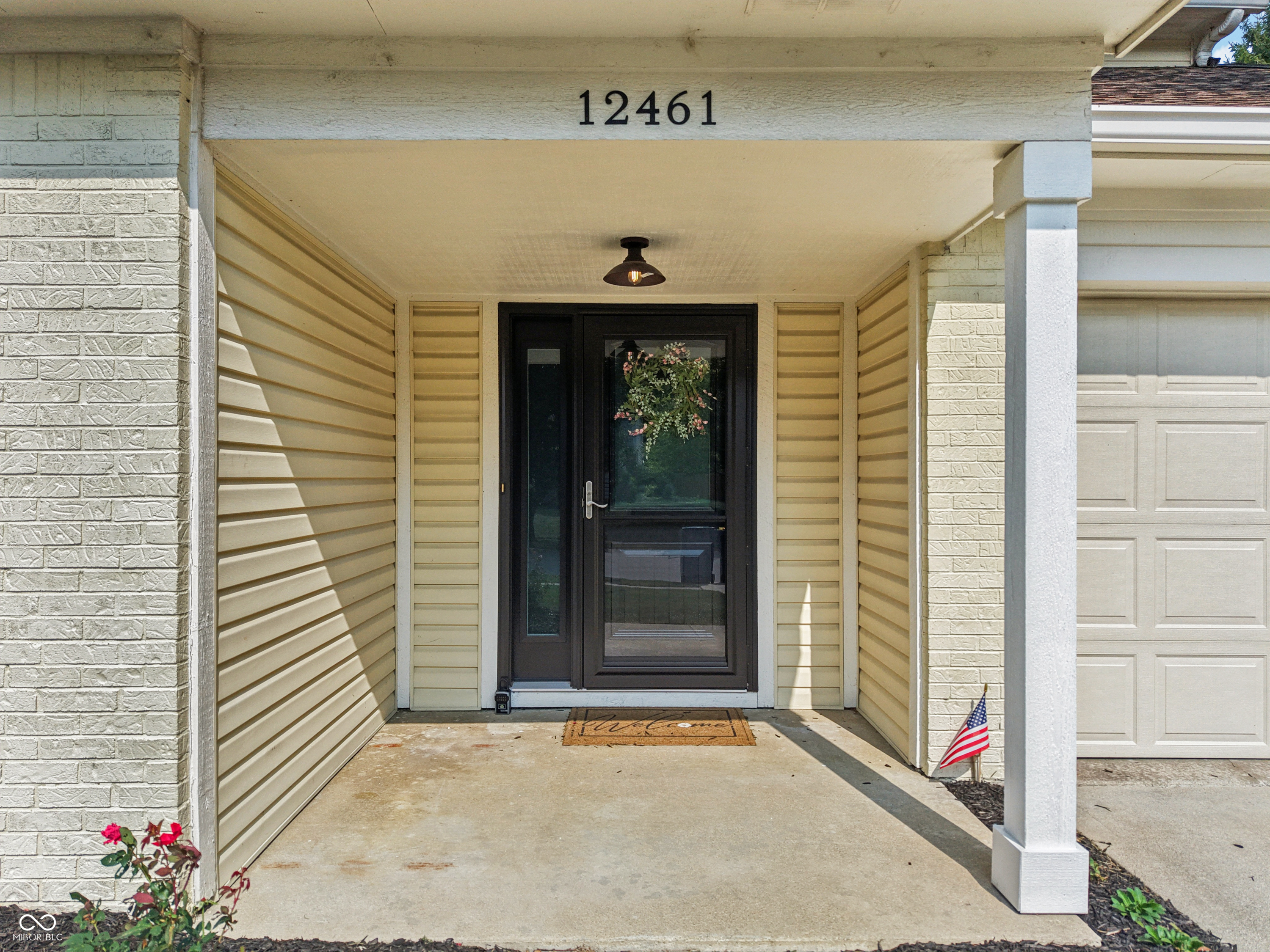 12461 Bentley Boulevard