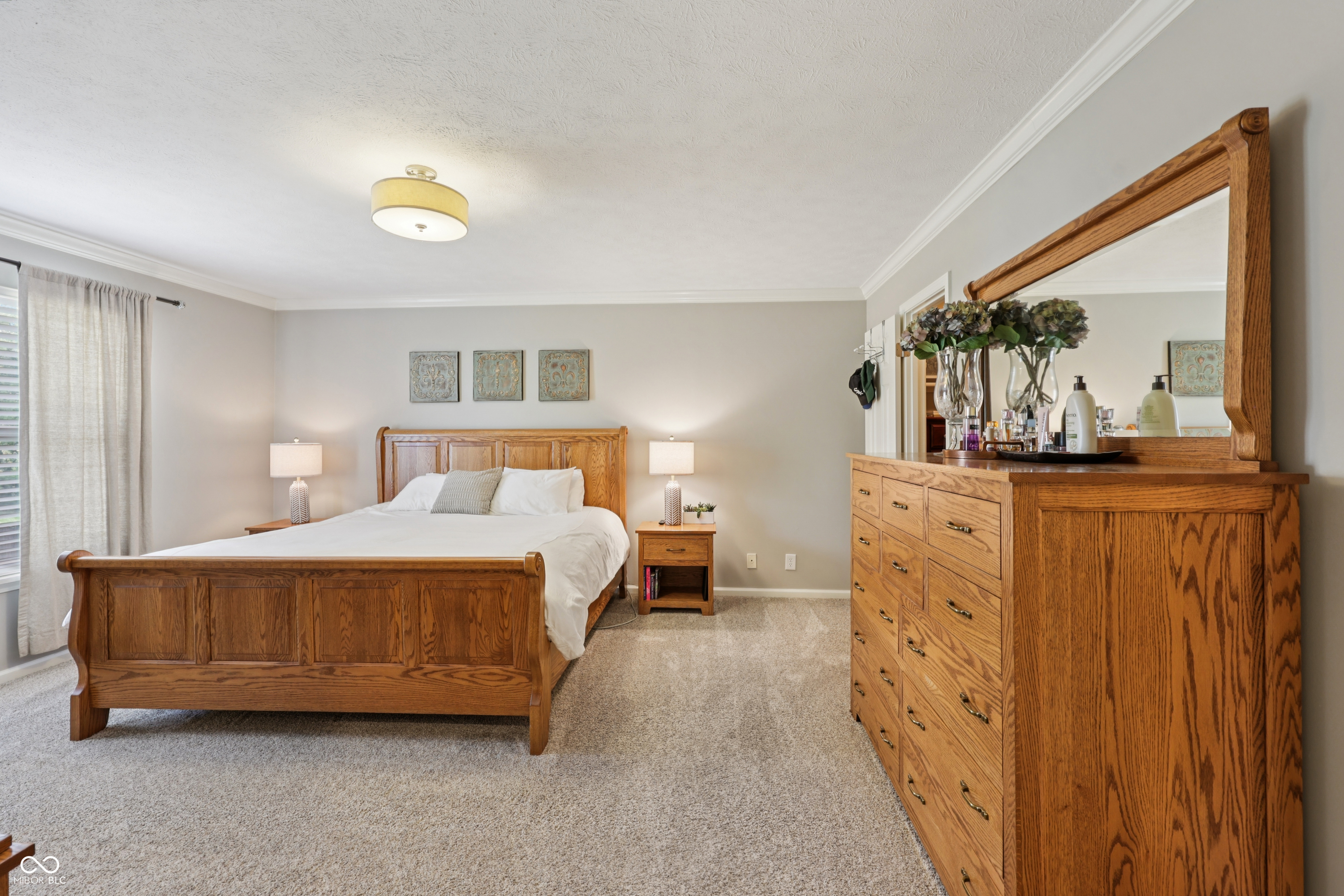 12461 Bentley Boulevard