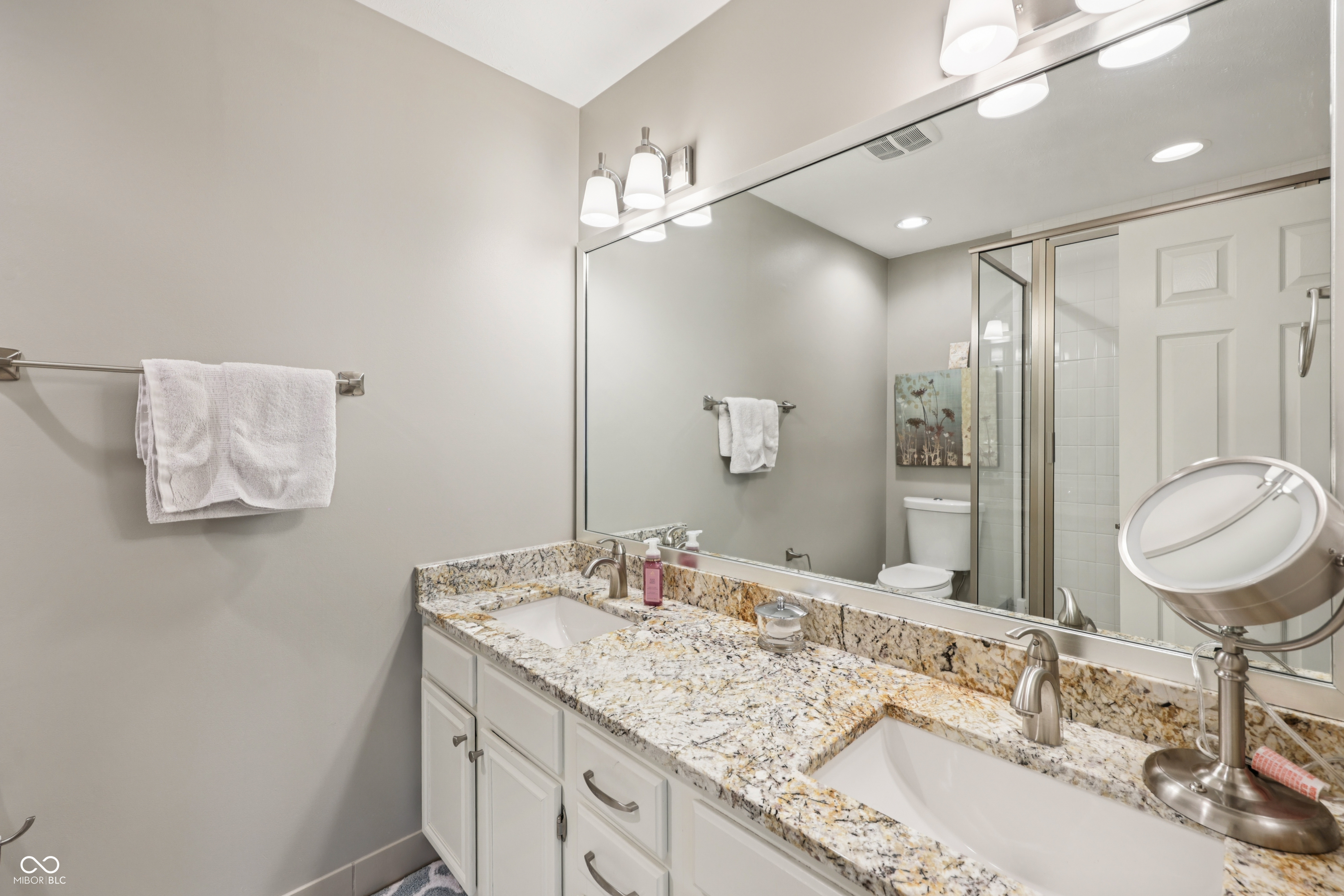 12461 Bentley Boulevard