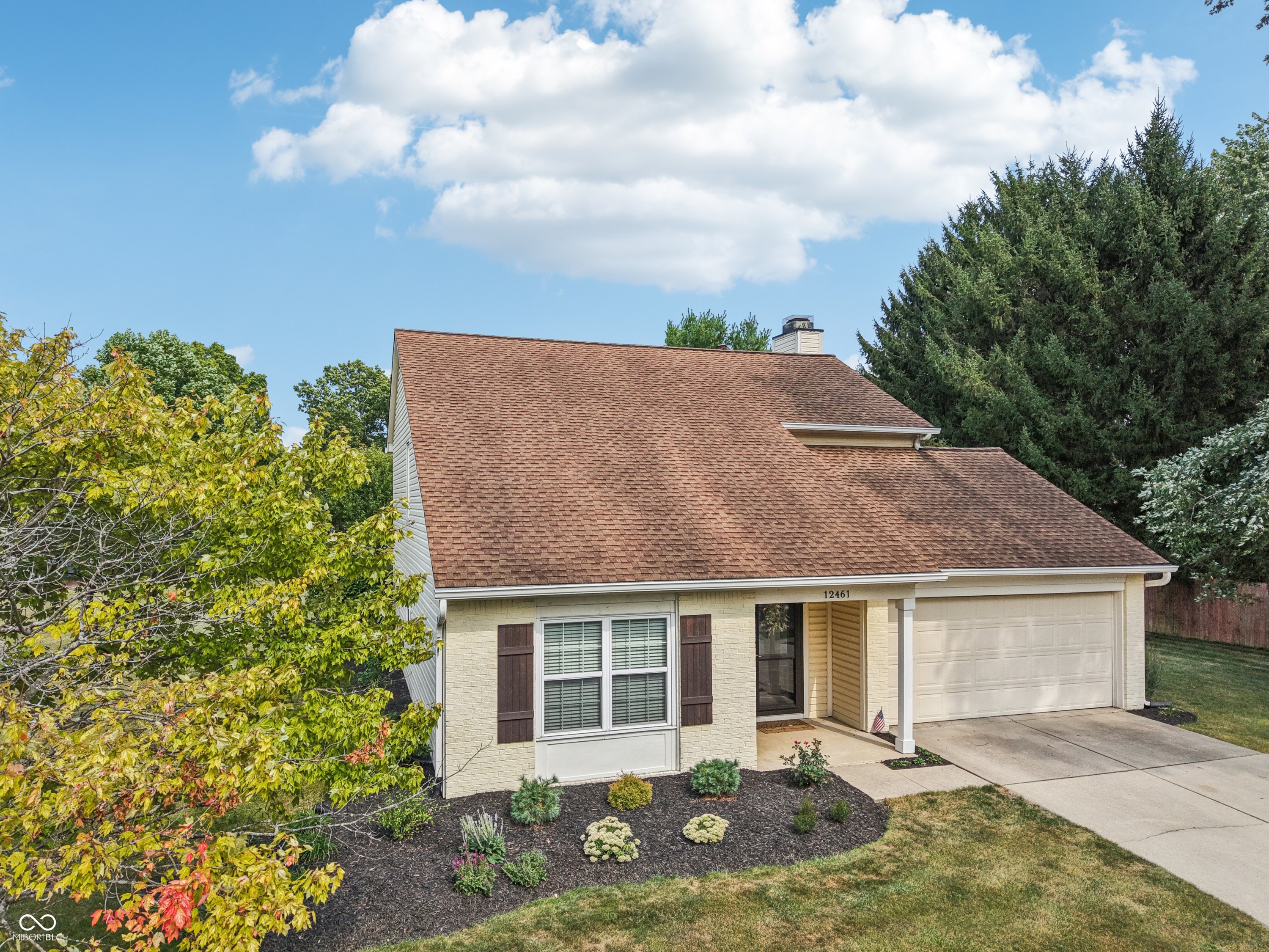 12461 Bentley Boulevard