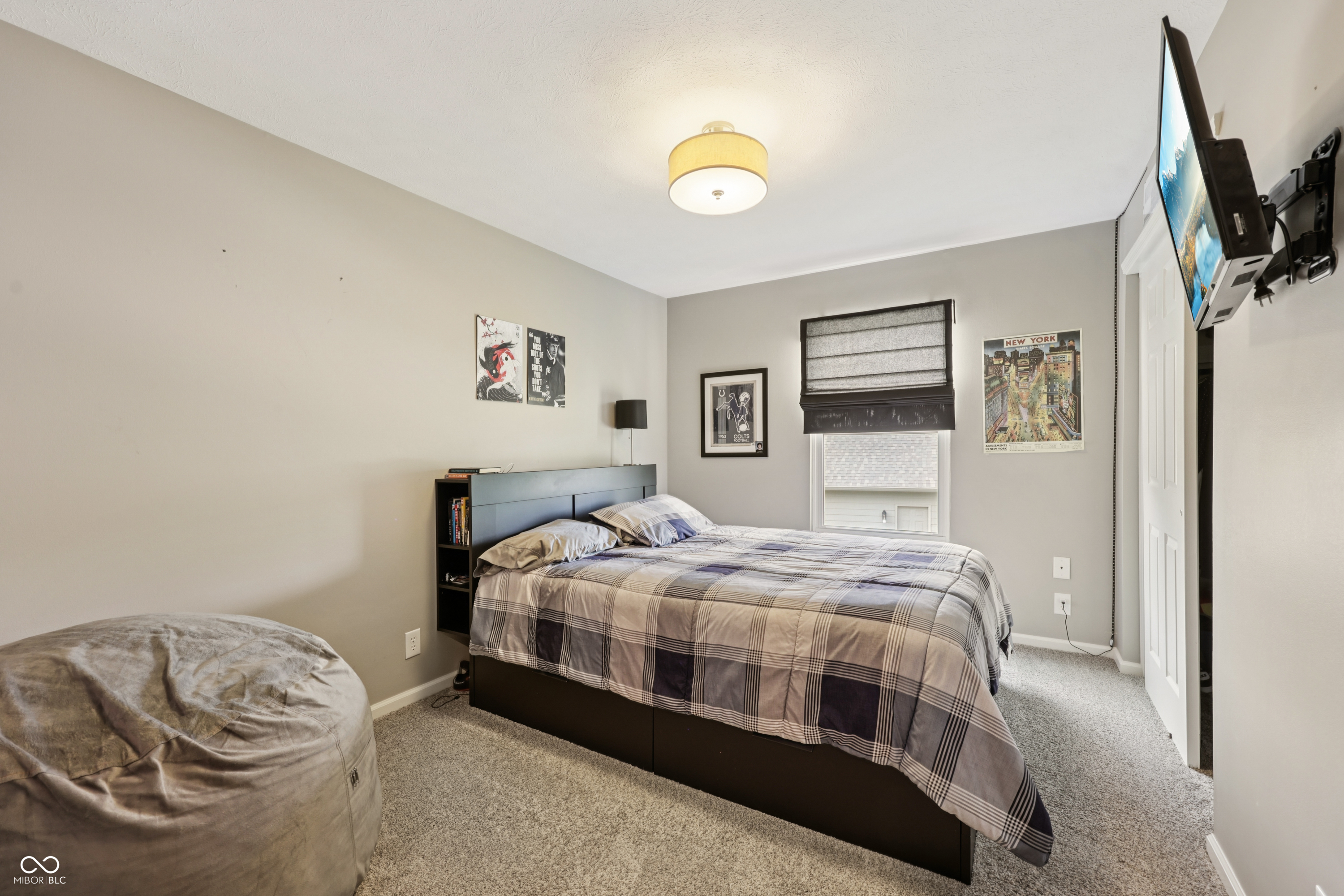 12461 Bentley Boulevard