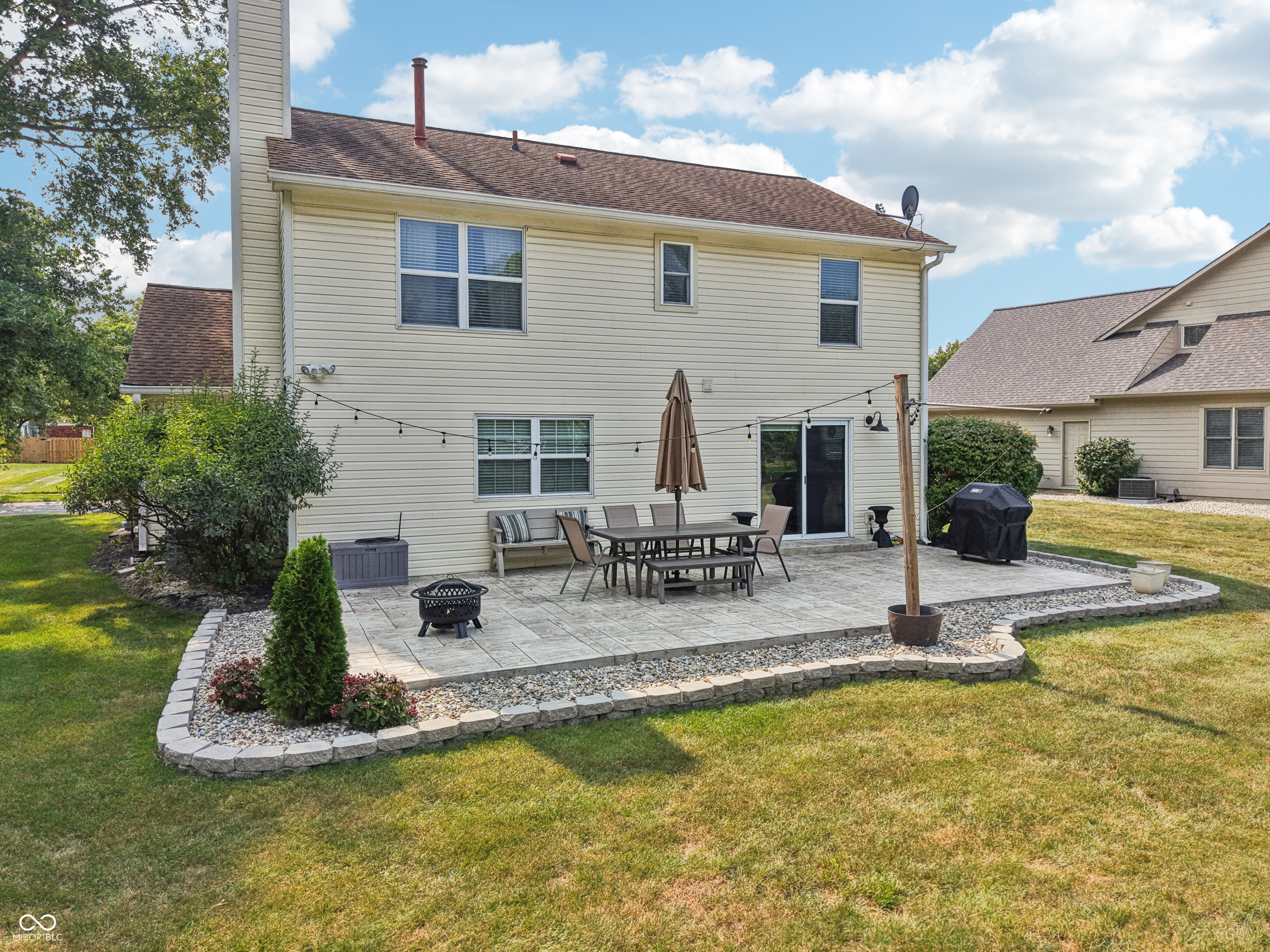 12461 Bentley Boulevard