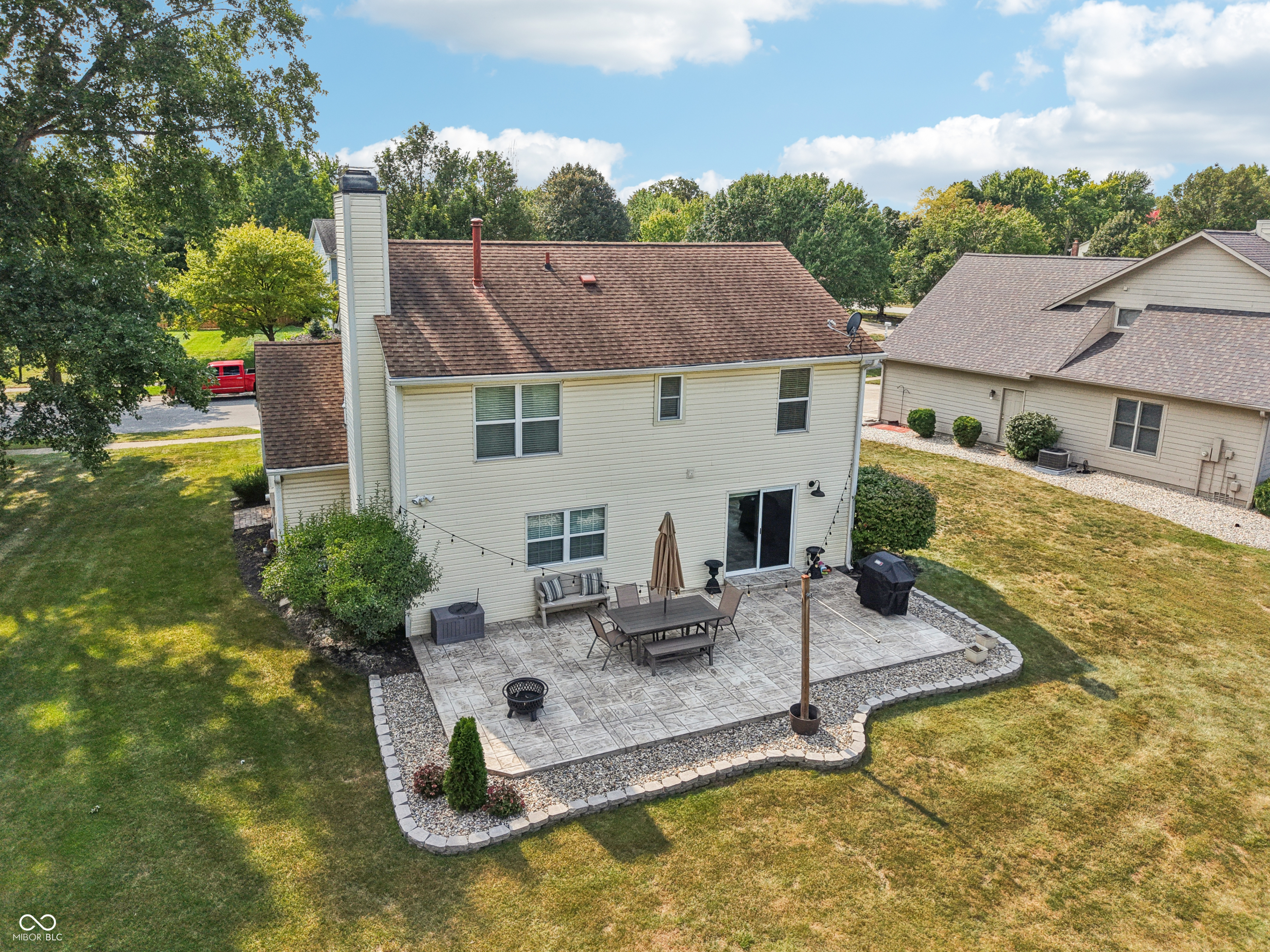 12461 Bentley Boulevard