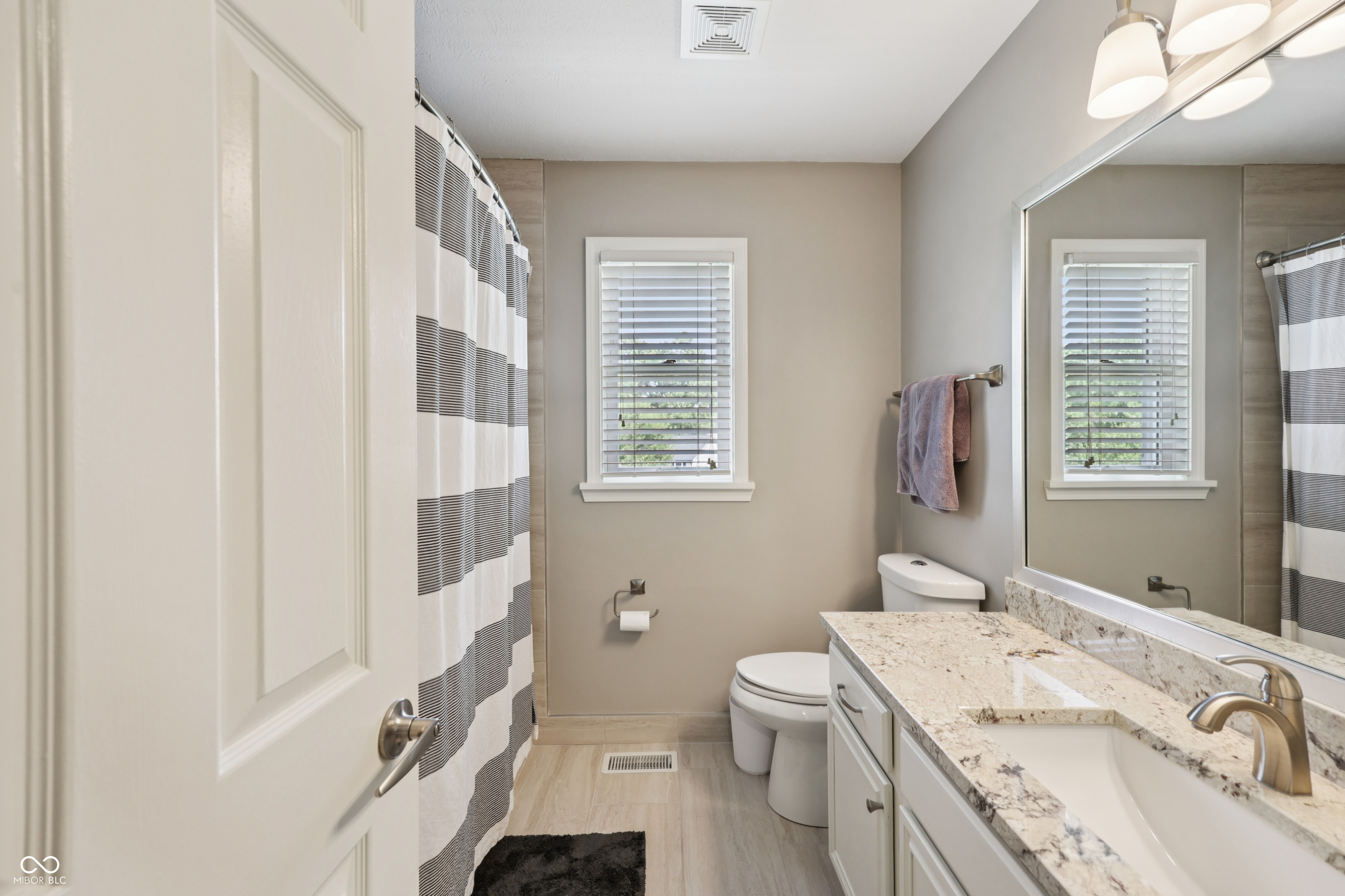 12461 Bentley Boulevard