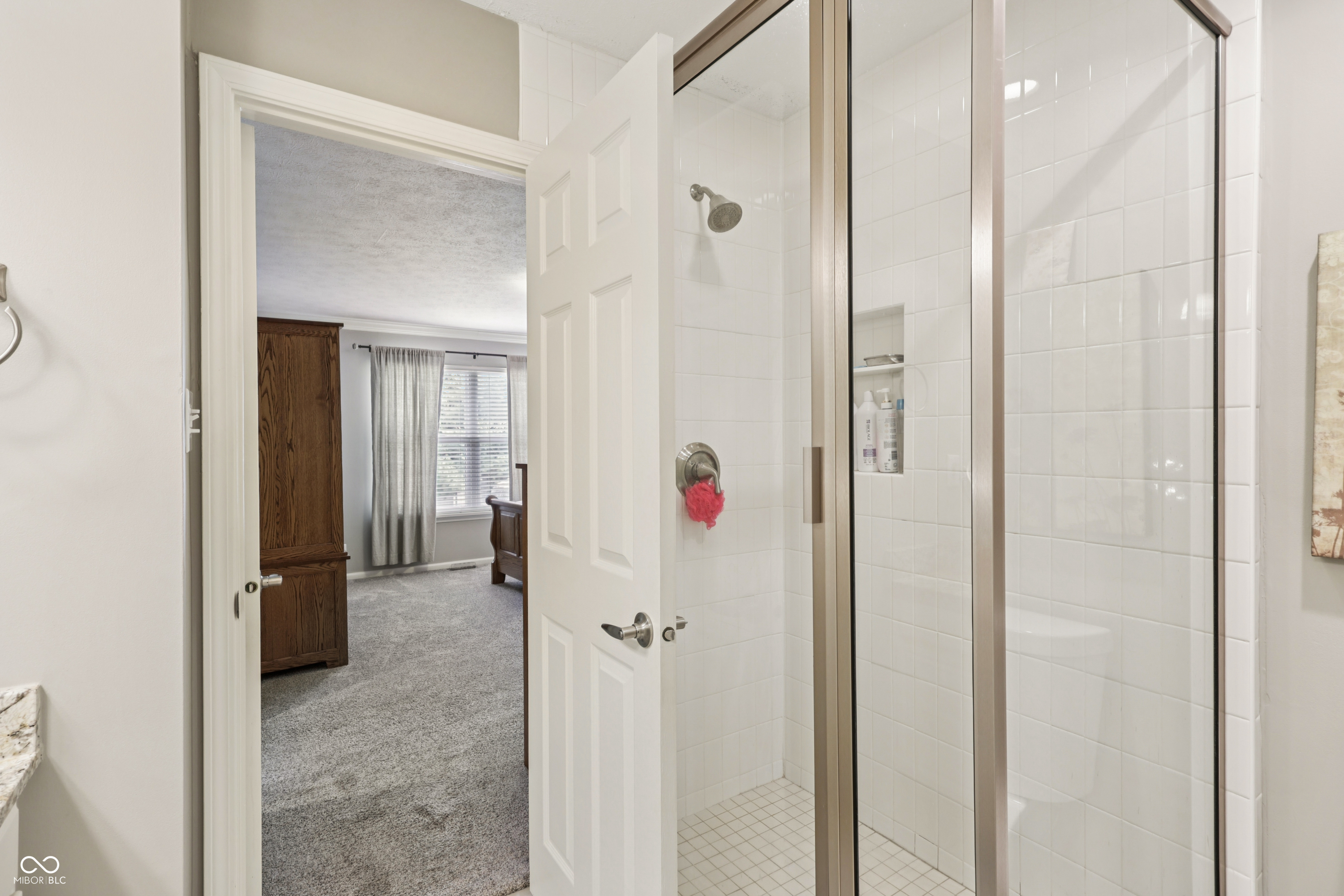 12461 Bentley Boulevard