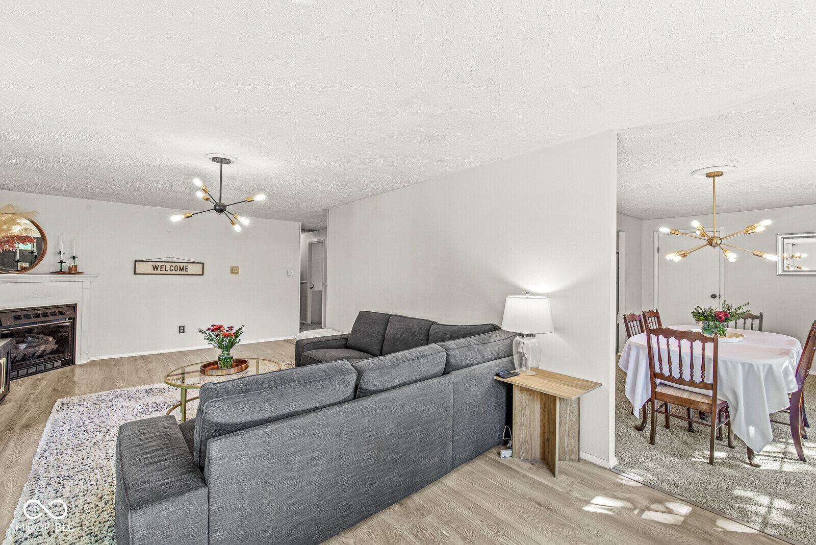 1550 W 72nd Street