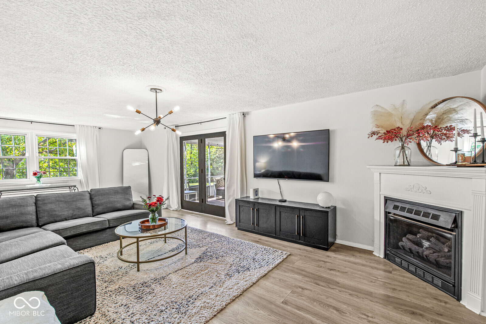1550 W 72nd Street