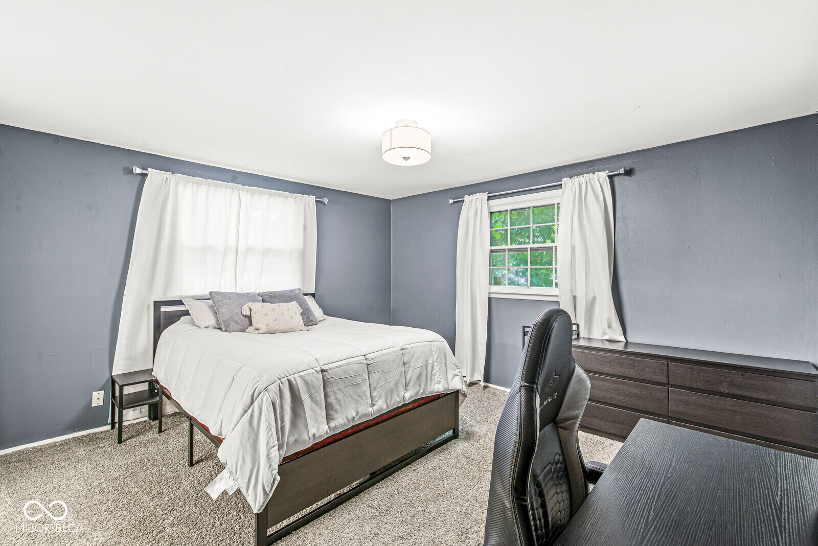 1550 W 72nd Street