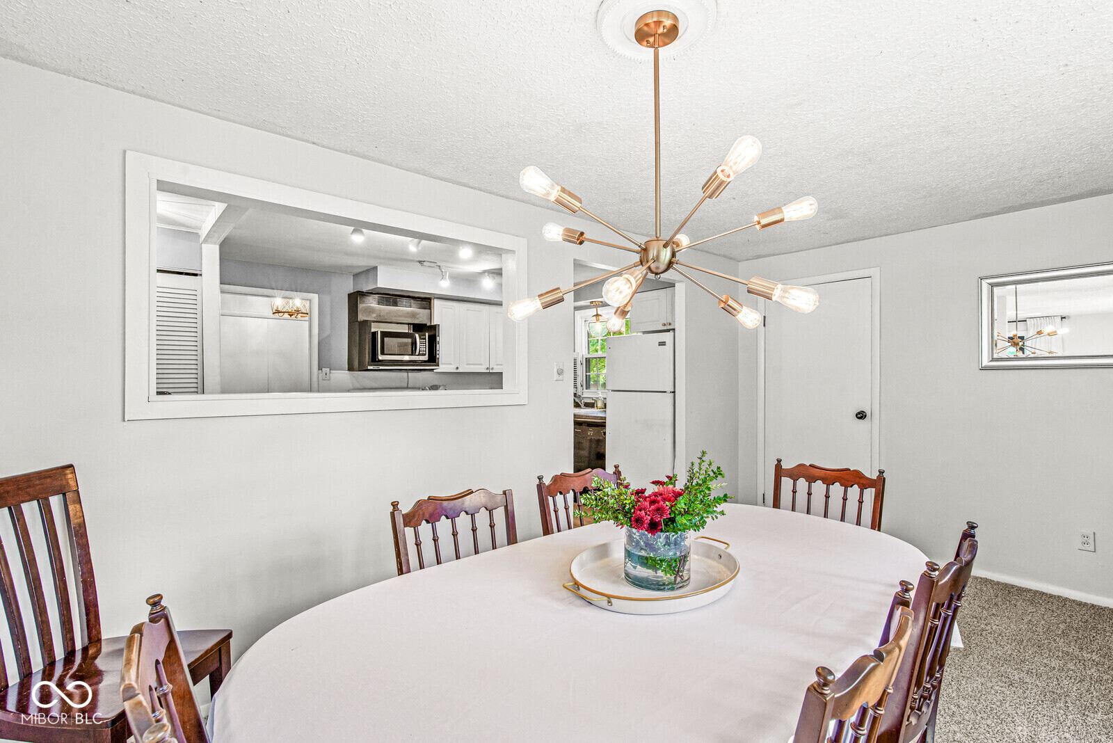 1550 W 72nd Street