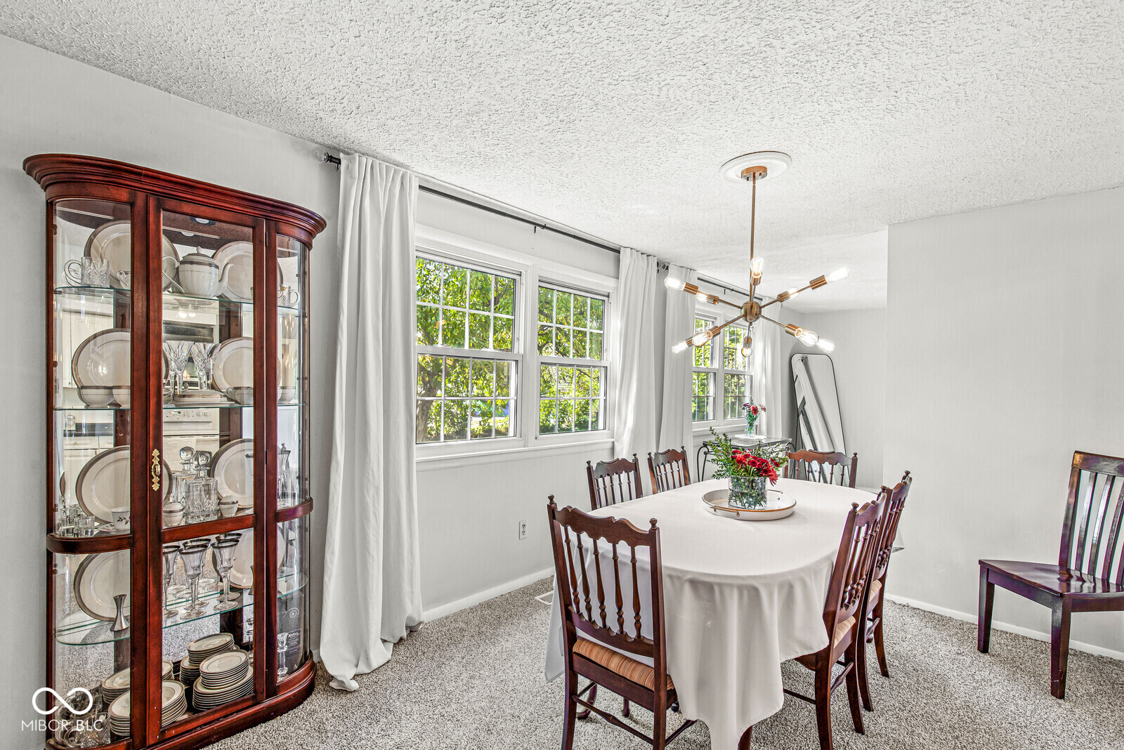 1550 W 72nd Street