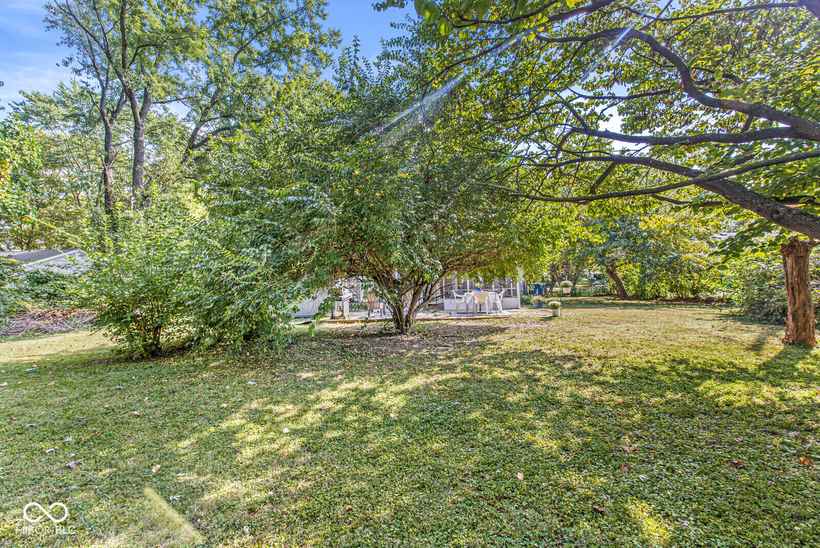 1550 W 72nd Street