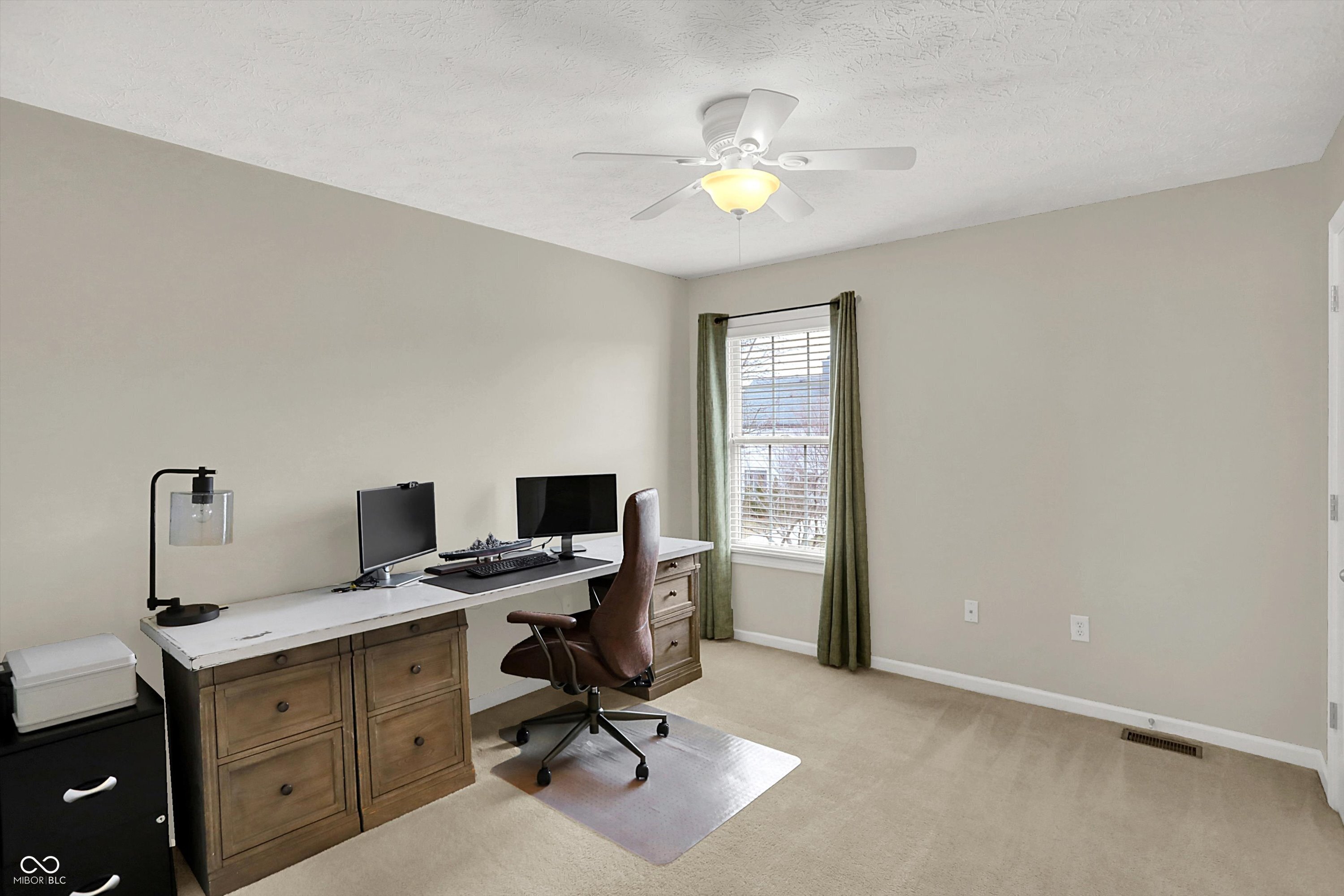 15519 Declaration Drive