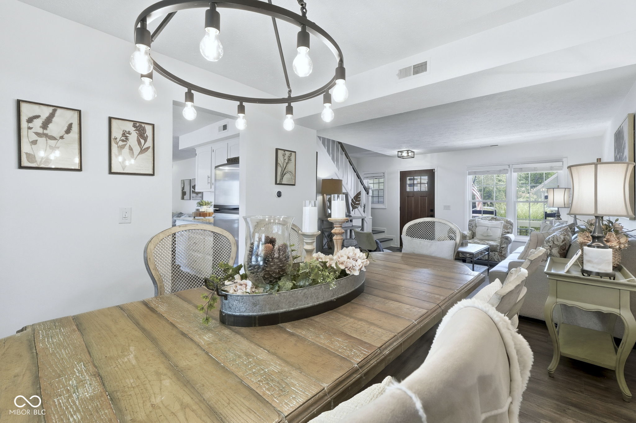 8607 Woodstone Way W