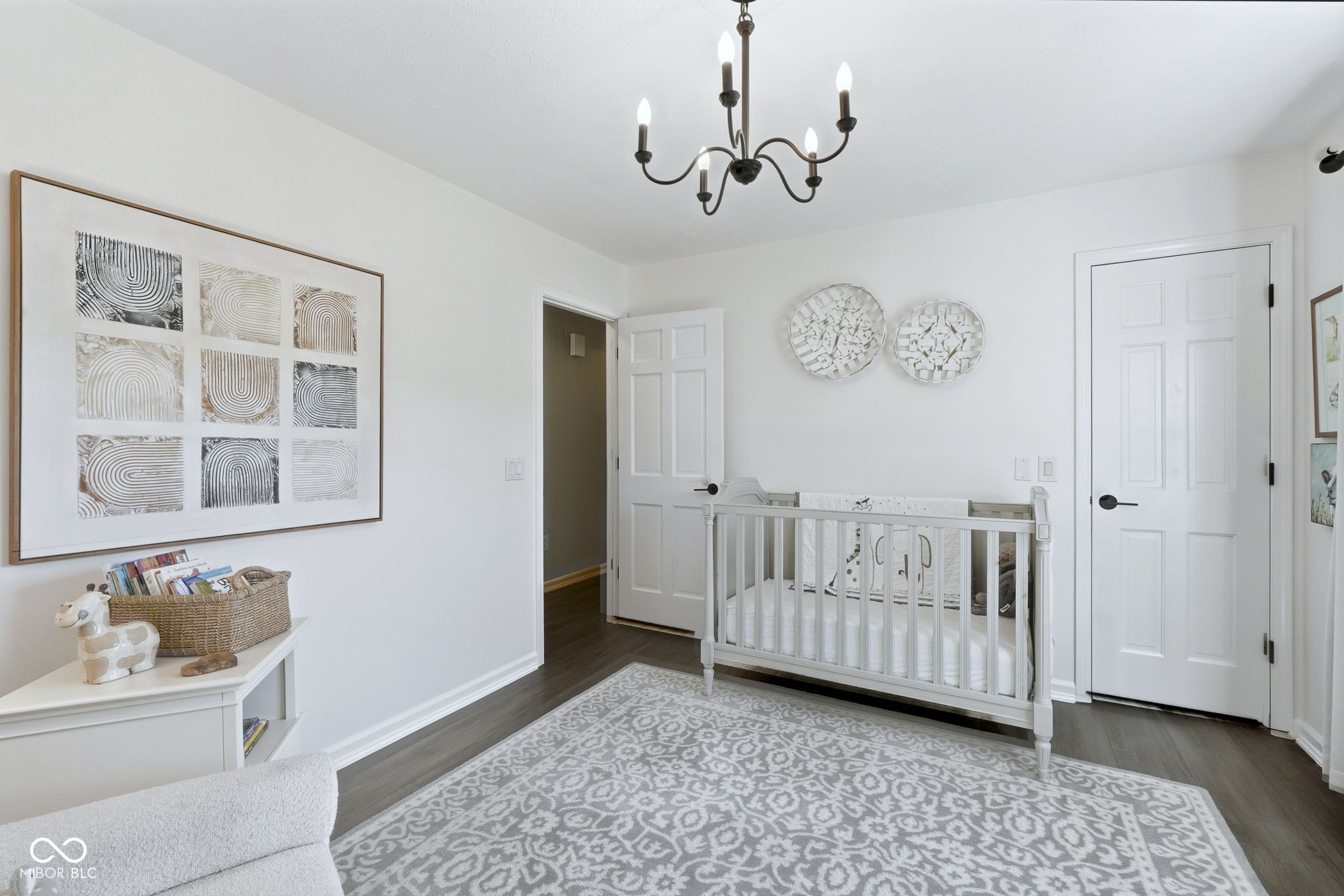 8607 Woodstone Way W