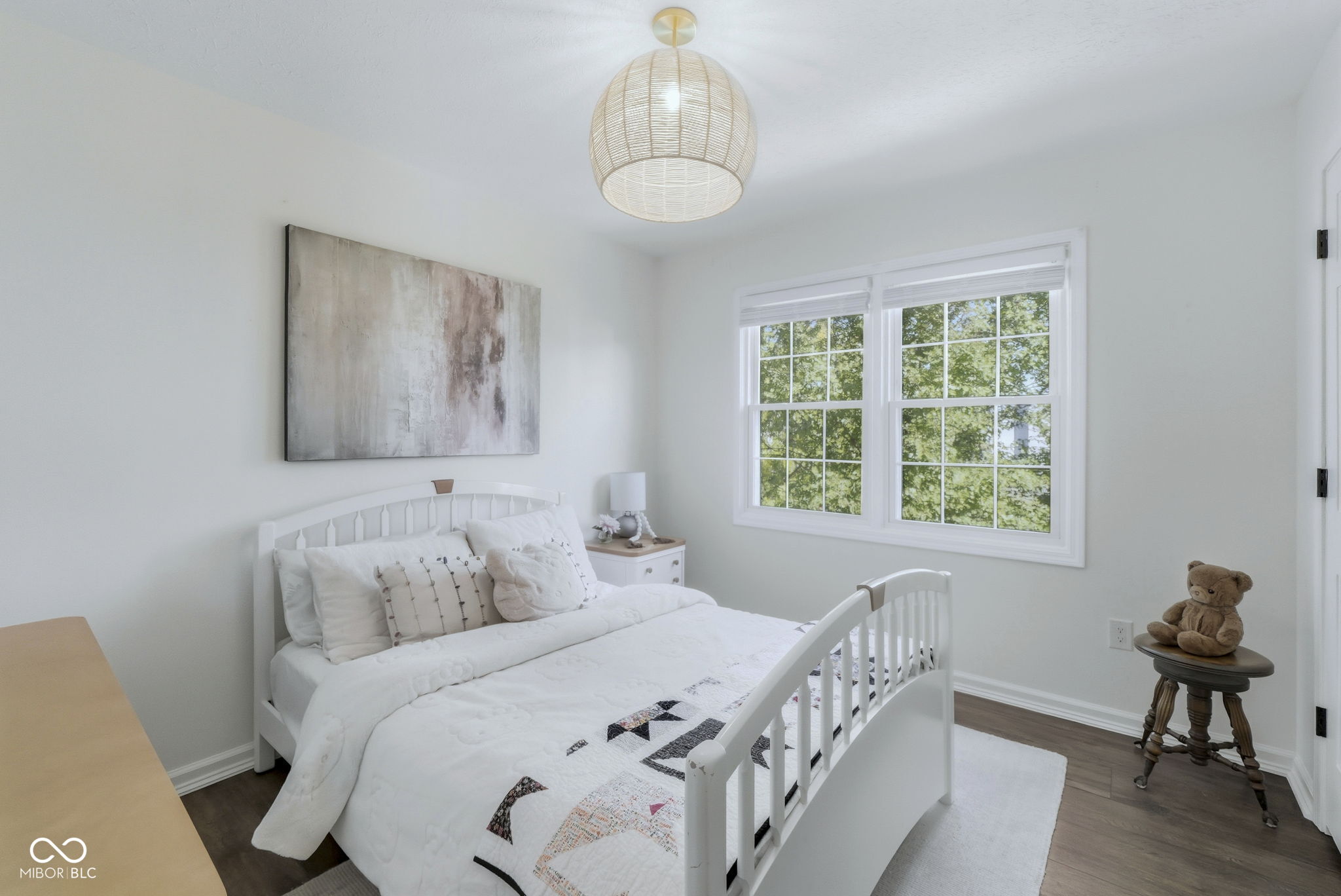 8607 Woodstone Way W