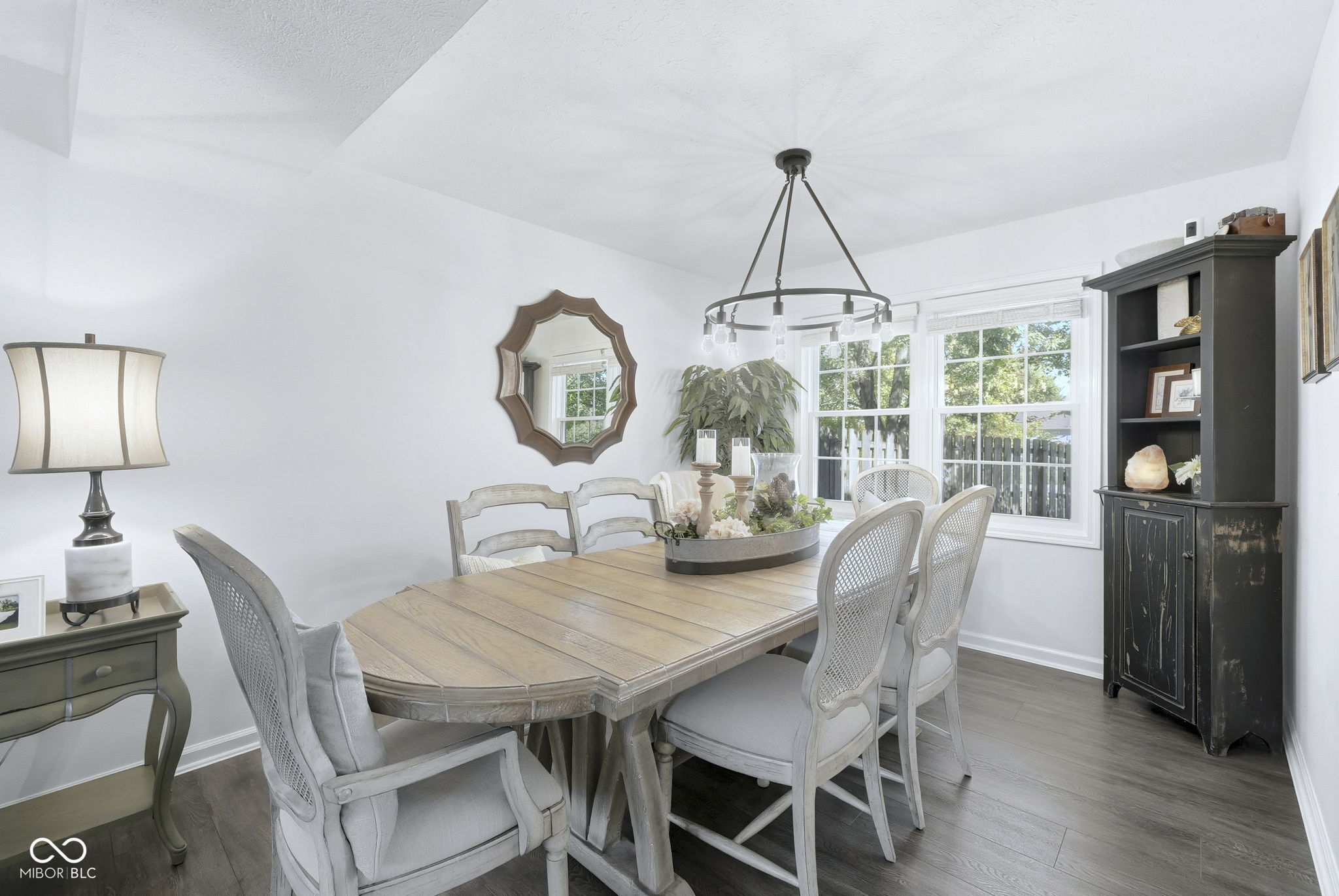 8607 Woodstone Way W