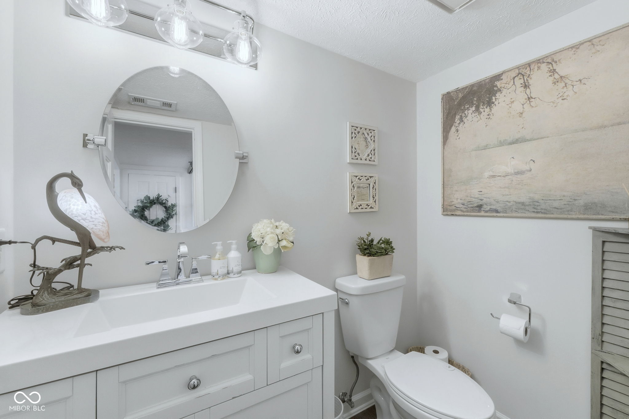 8607 Woodstone Way W