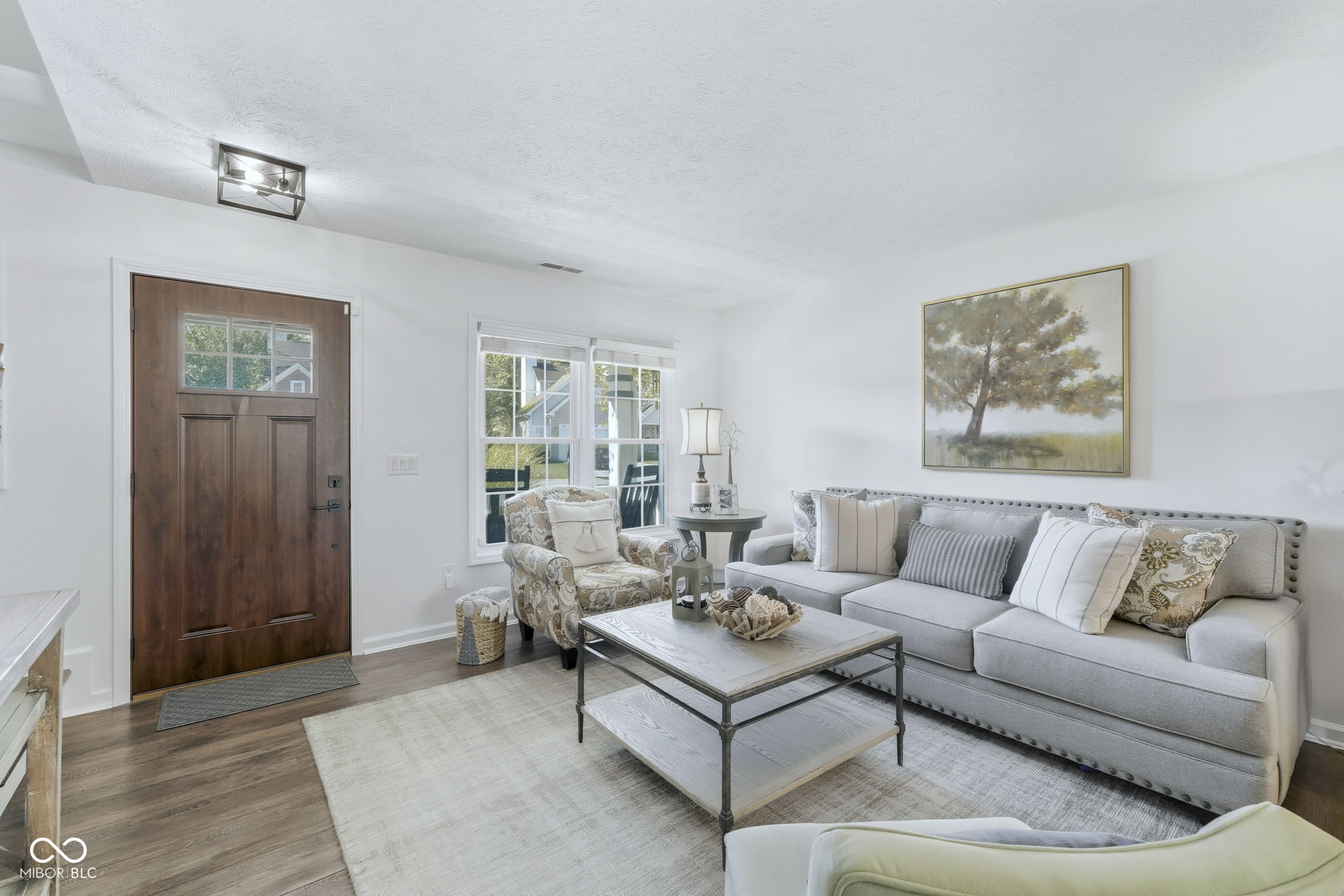 8607 Woodstone Way W