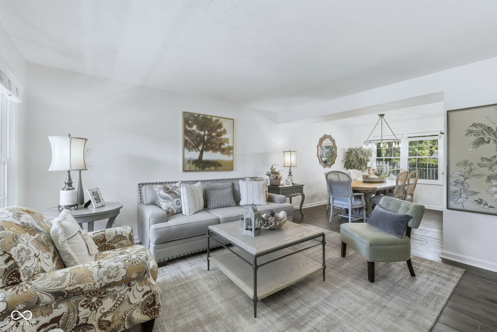 8607 Woodstone Way W